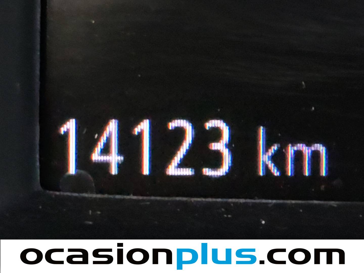 Foto Opel Corsa Opel Corsa 1.2 T XHL GS  (100 CV)