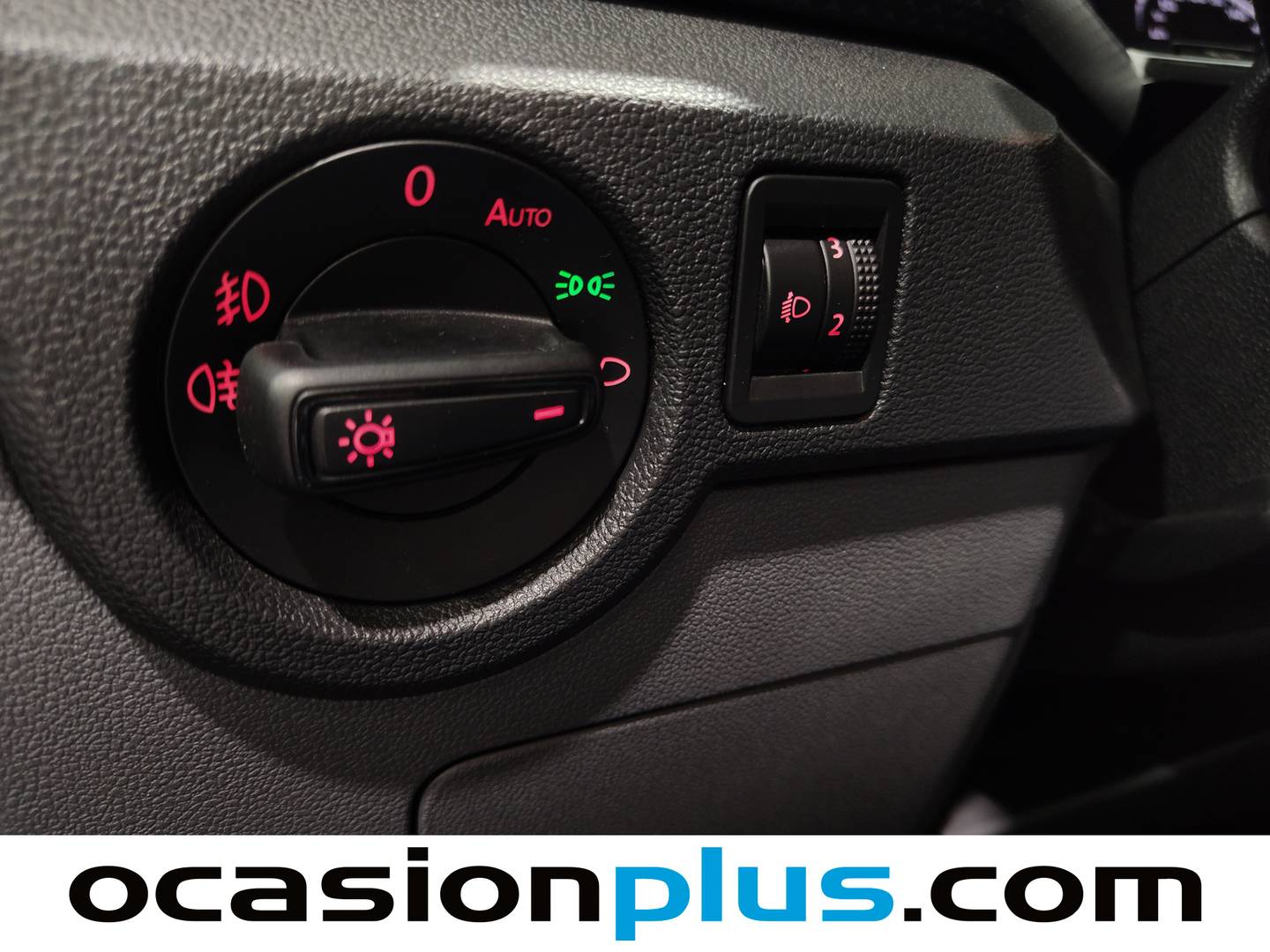 Volkswagen T-Cross Volkswagen T-Cross Advance 1.0 TSI (115 CV) km 0