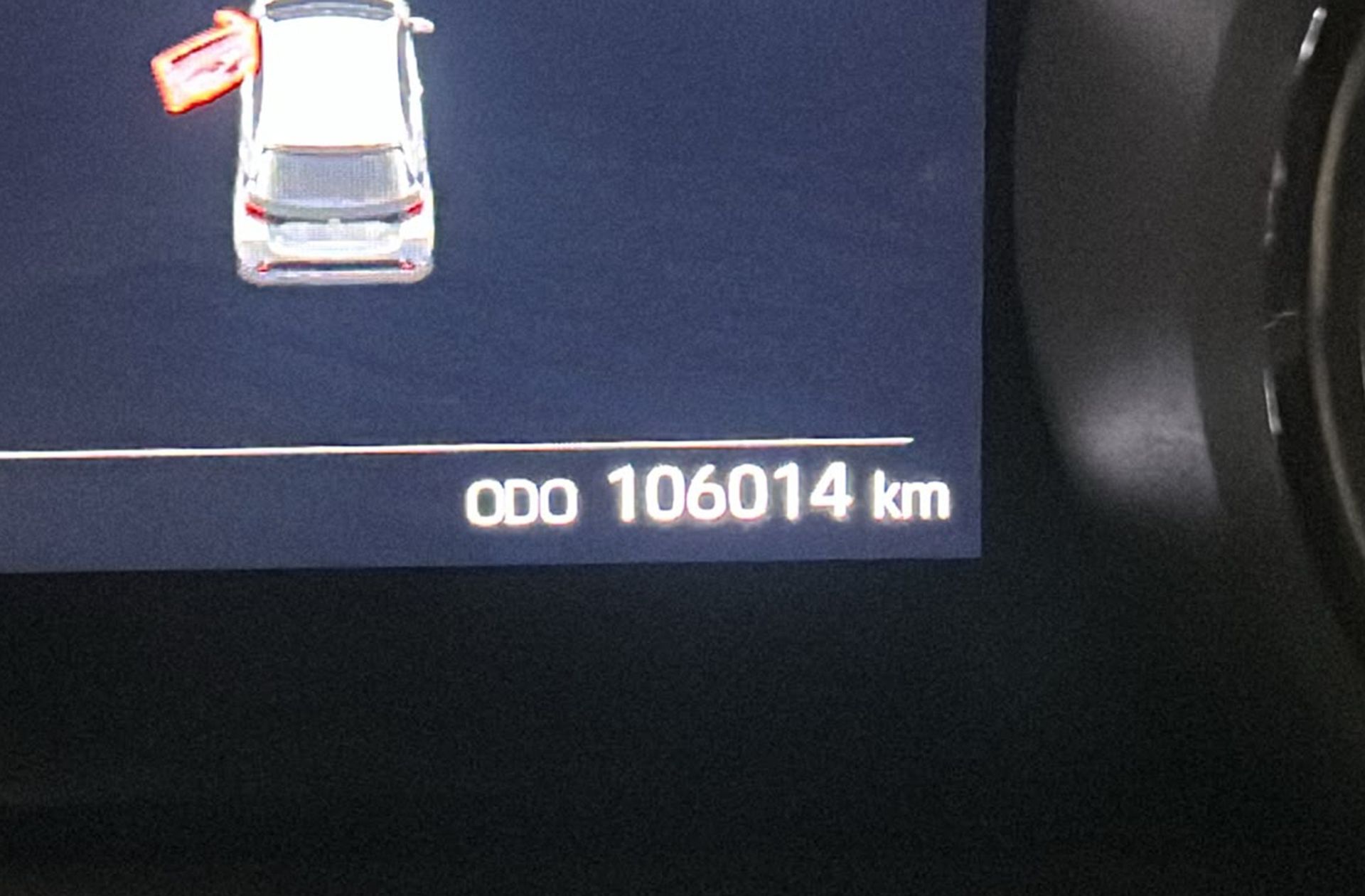 Toyota Yaris 120H Style - foto 8