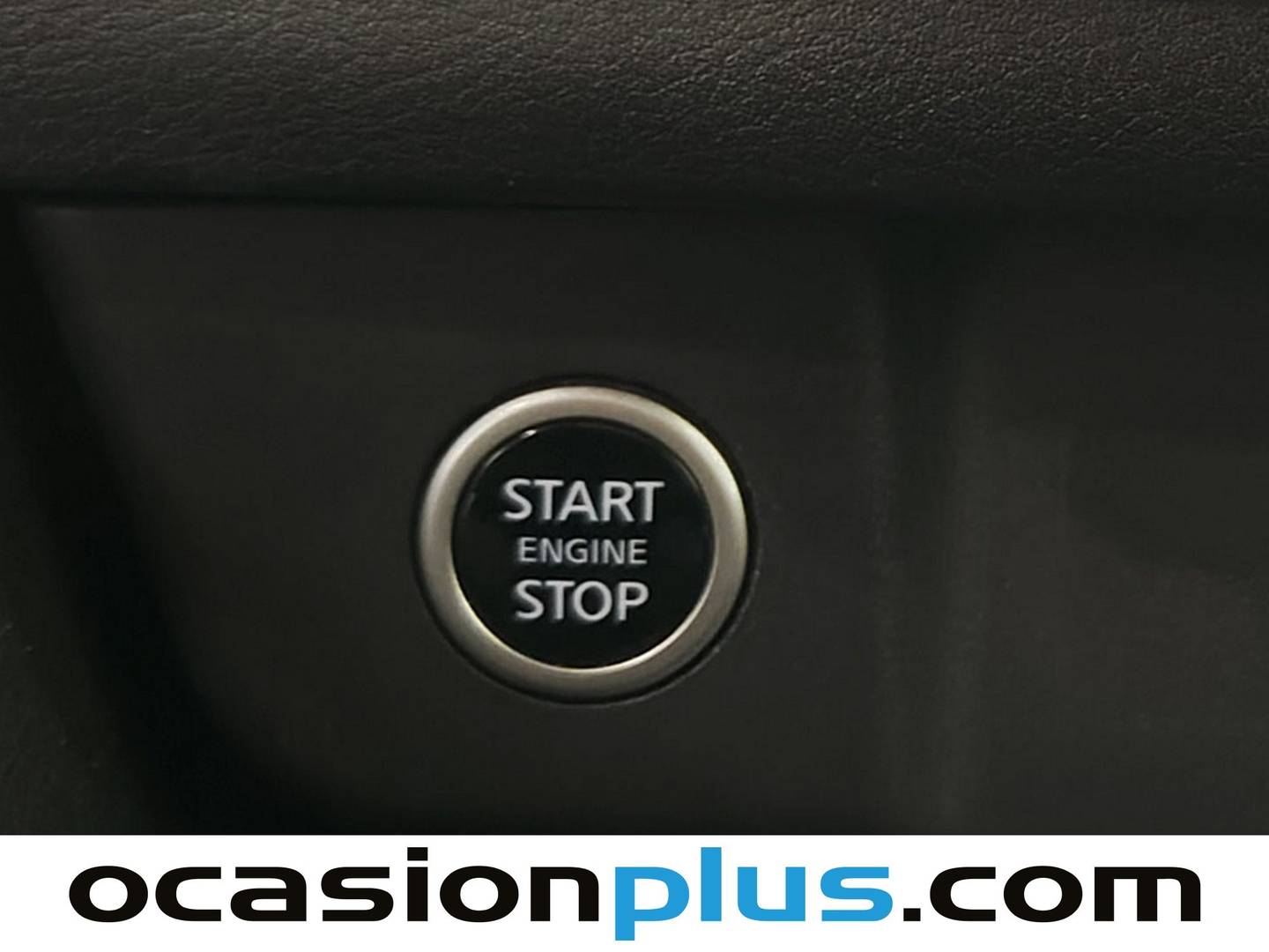 Foto Nissan QASHQAI Nissan Qashqai DIG-T 158 mHEV Acenta Xtronic (158 CV)