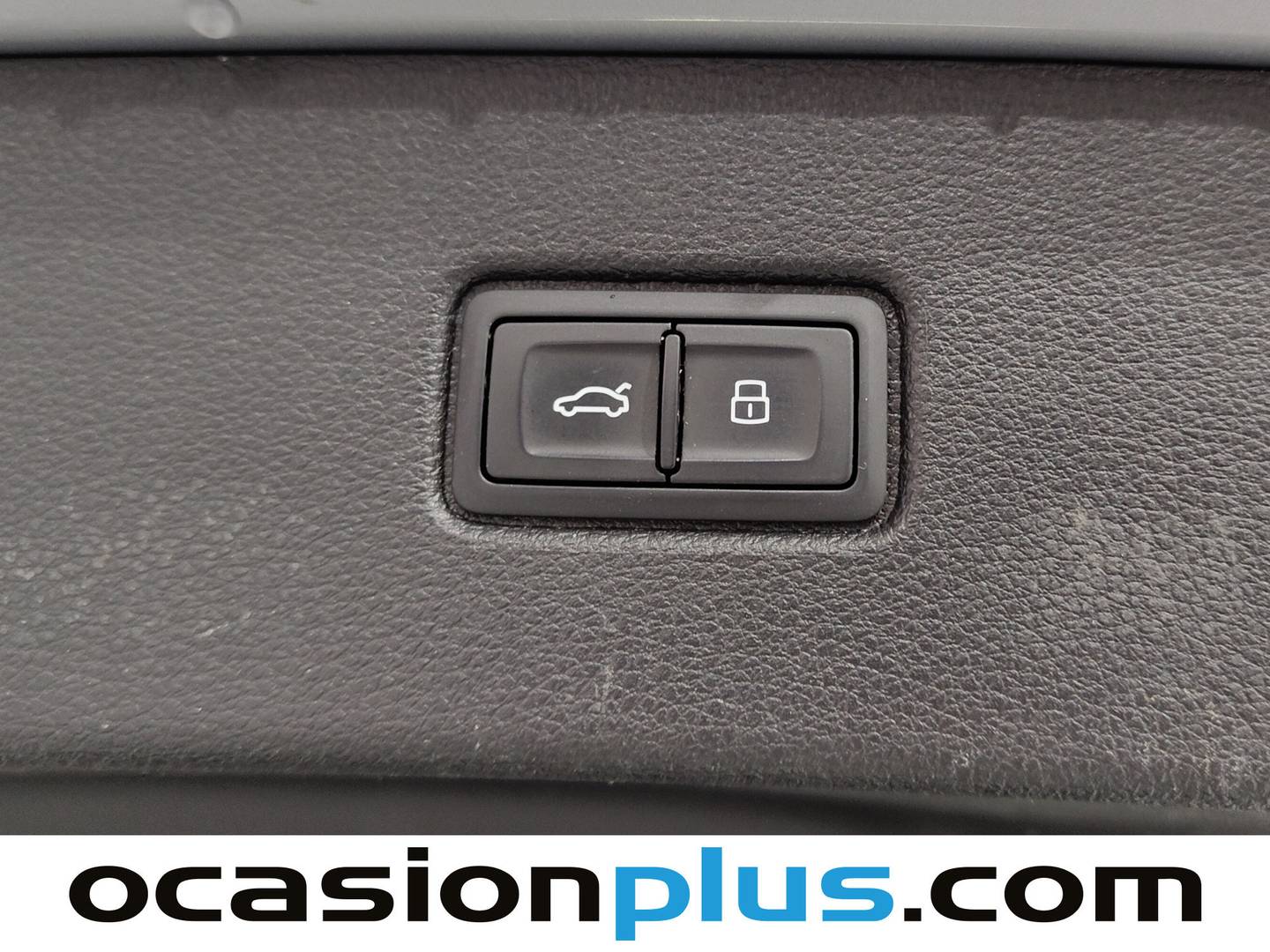 Audi Q7 Audi Q7 3.0 TDI ultra quattro (218 CV) tiptronic 7 Plazas Pack S-Line automático