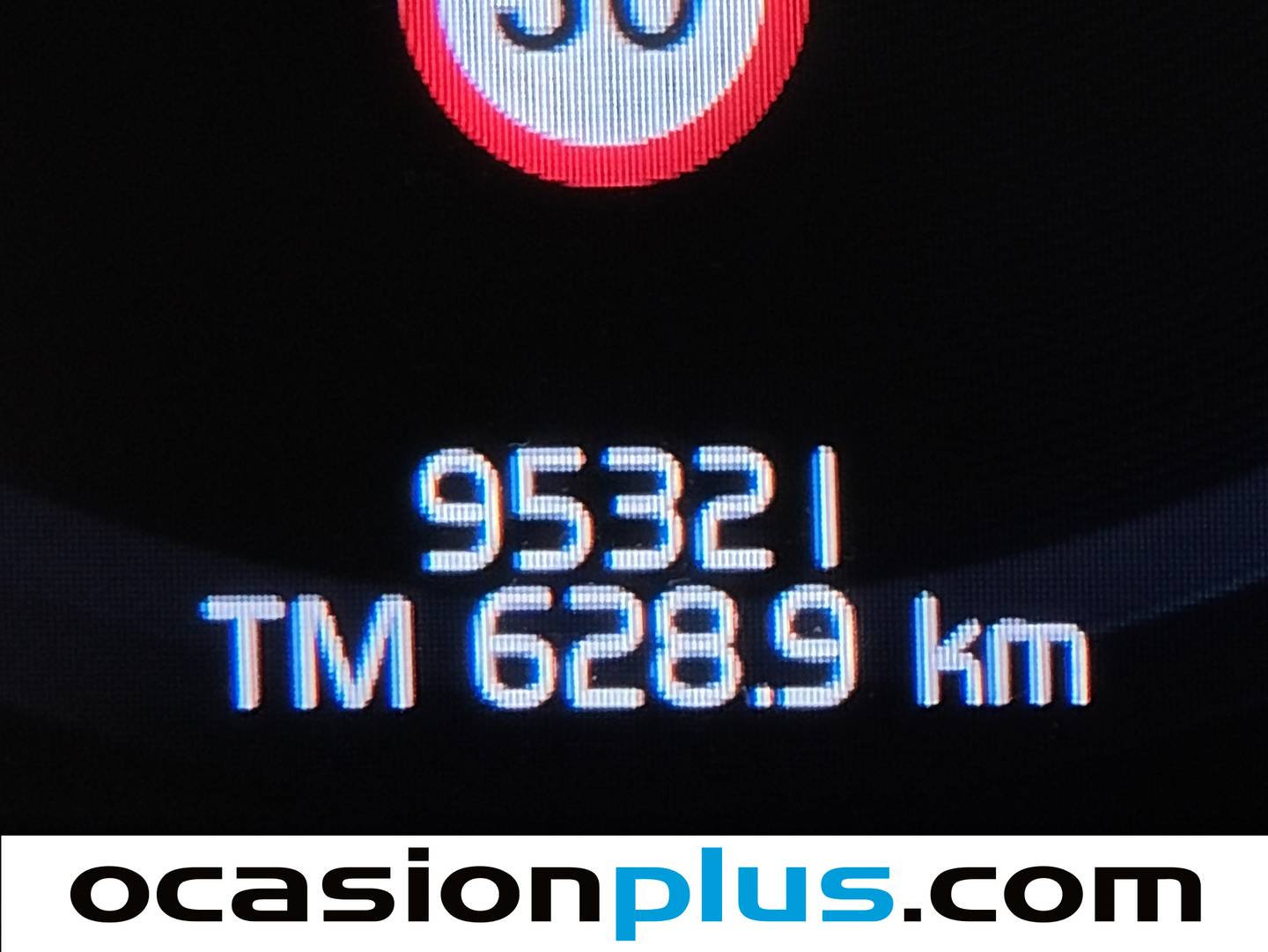 Volvo V60 Volvo V60 D3 Auto (150 CV) seminuevo