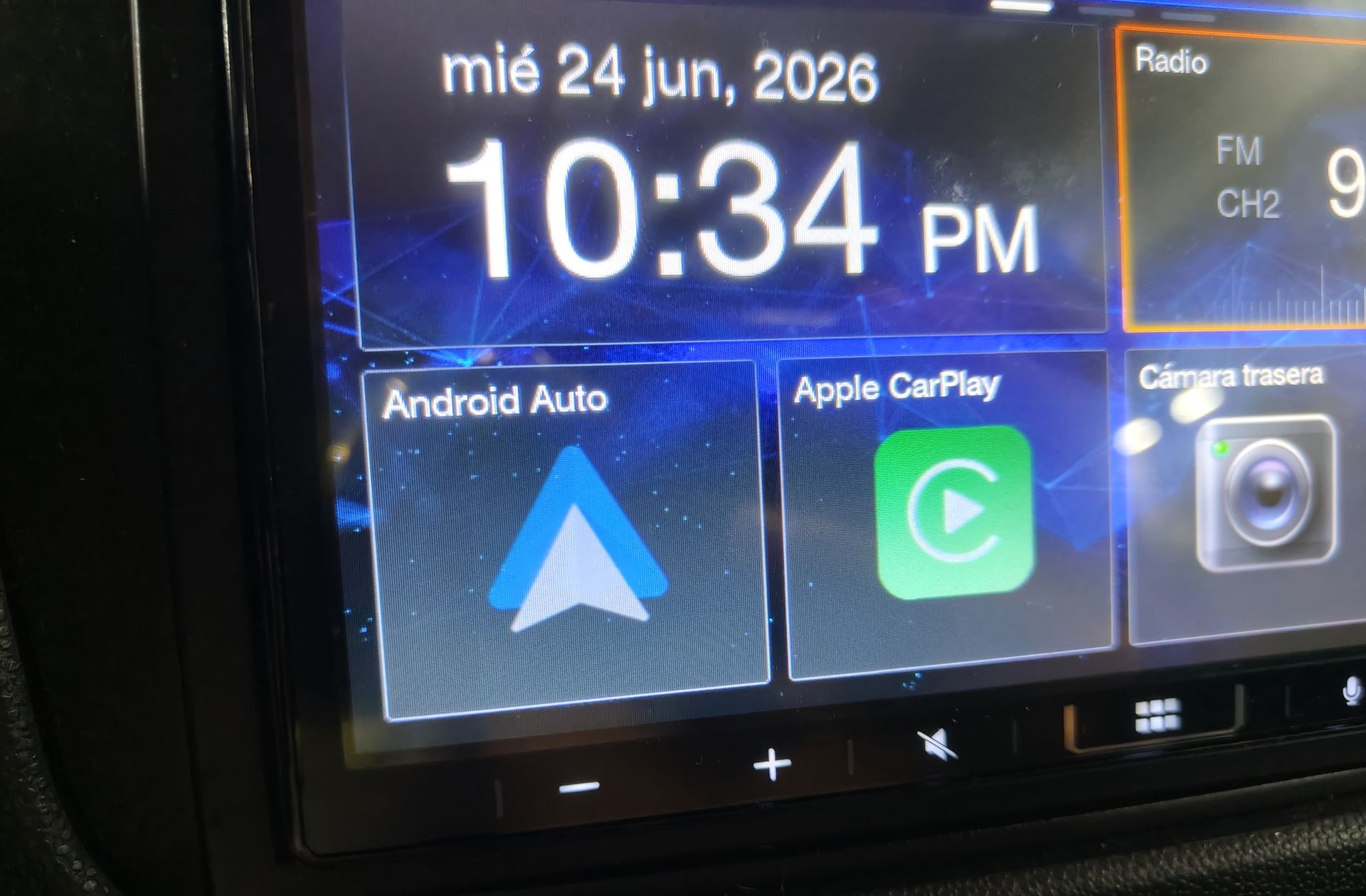 smart fortwo Coupe 52 mhd Pulse - foto 8