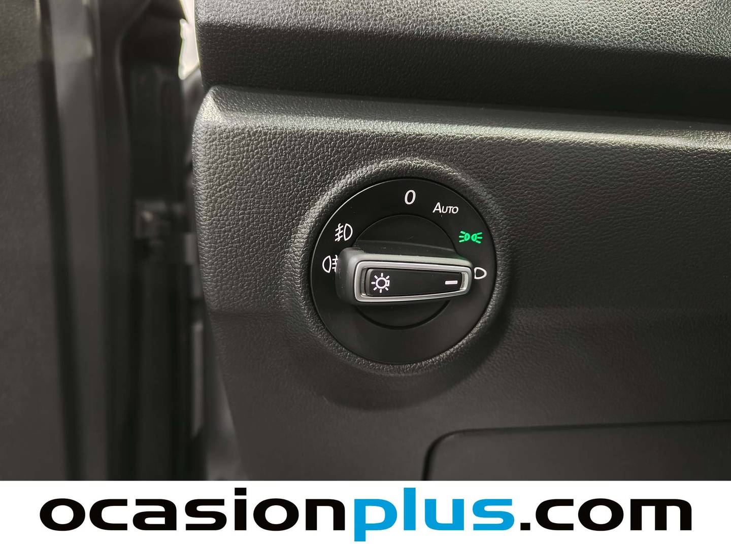 Volkswagen T-Roc Volkswagen T-Roc Sport 1.5 TSI (150 CV) DSG de segunda mano