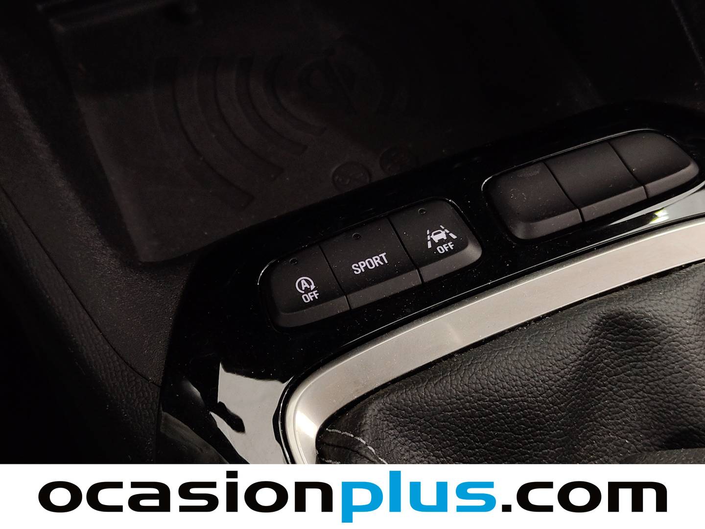 Foto Opel Corsa Opel Corsa 1.2 T XHL GS (100 CV)