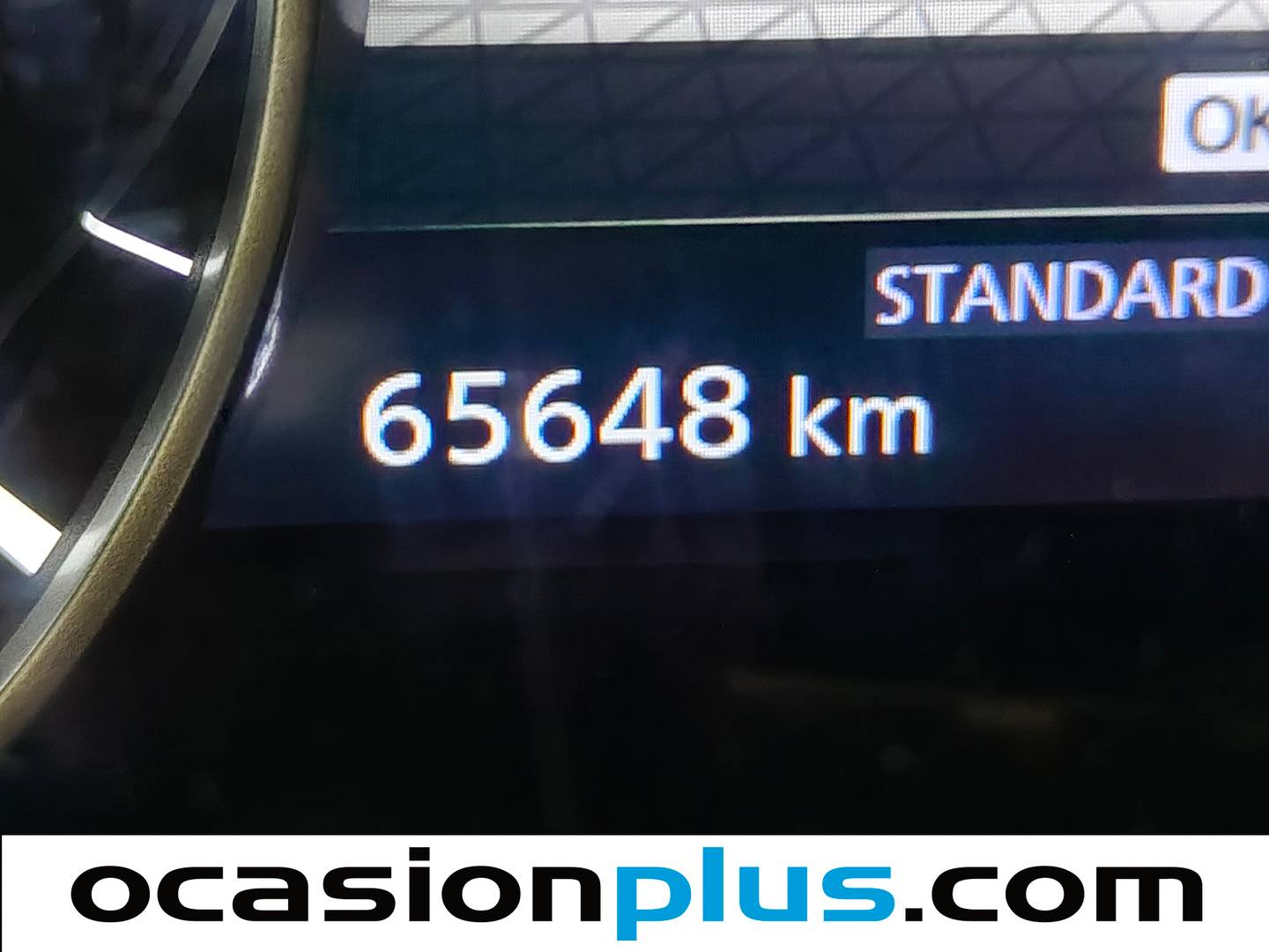 Nissan QASHQAI Nissan Qashqai E-POWER Acenta (190 CV) 190cv