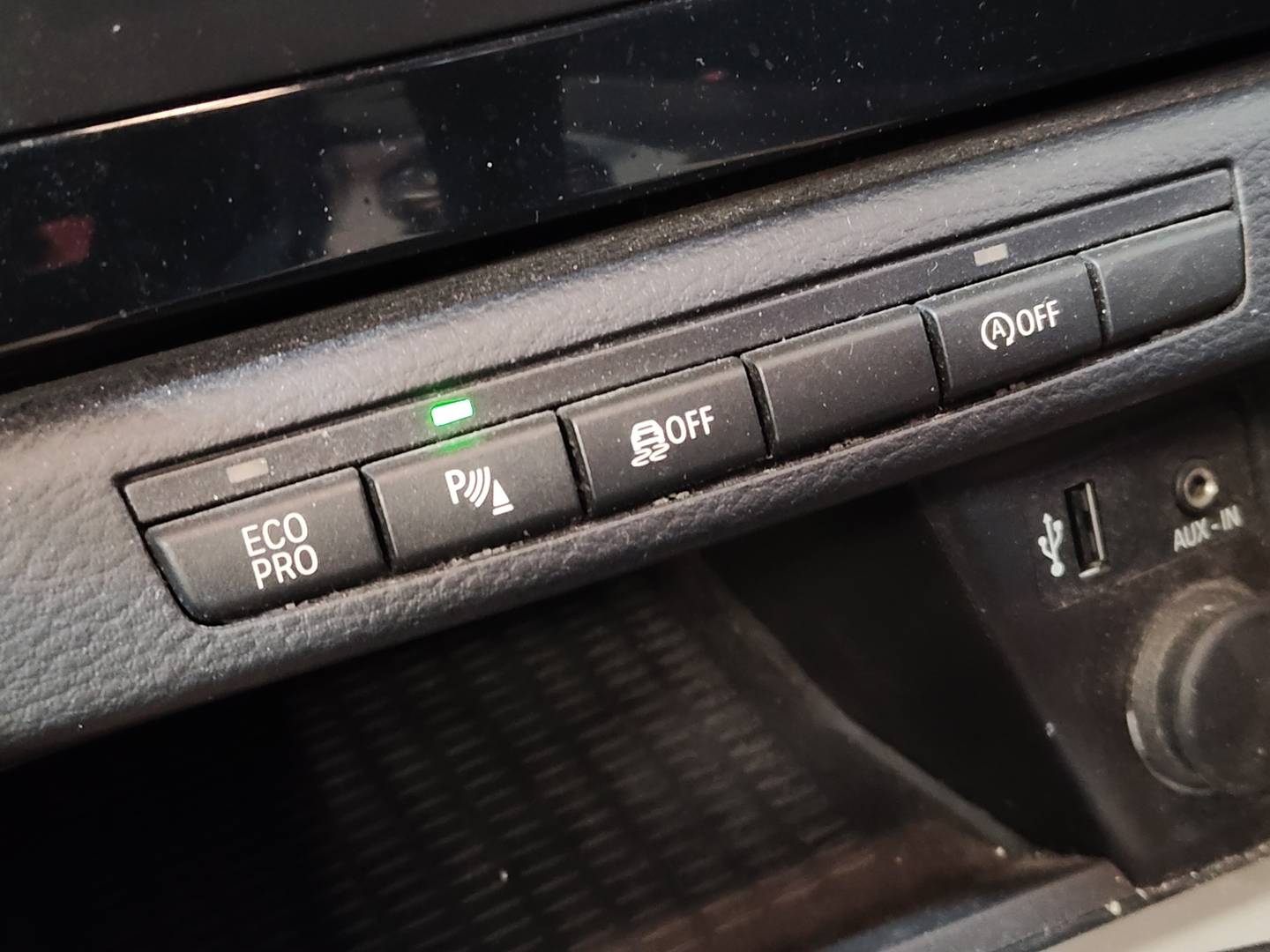 Foto BMW X1 BMW X1 sDrive18d (143 CV)