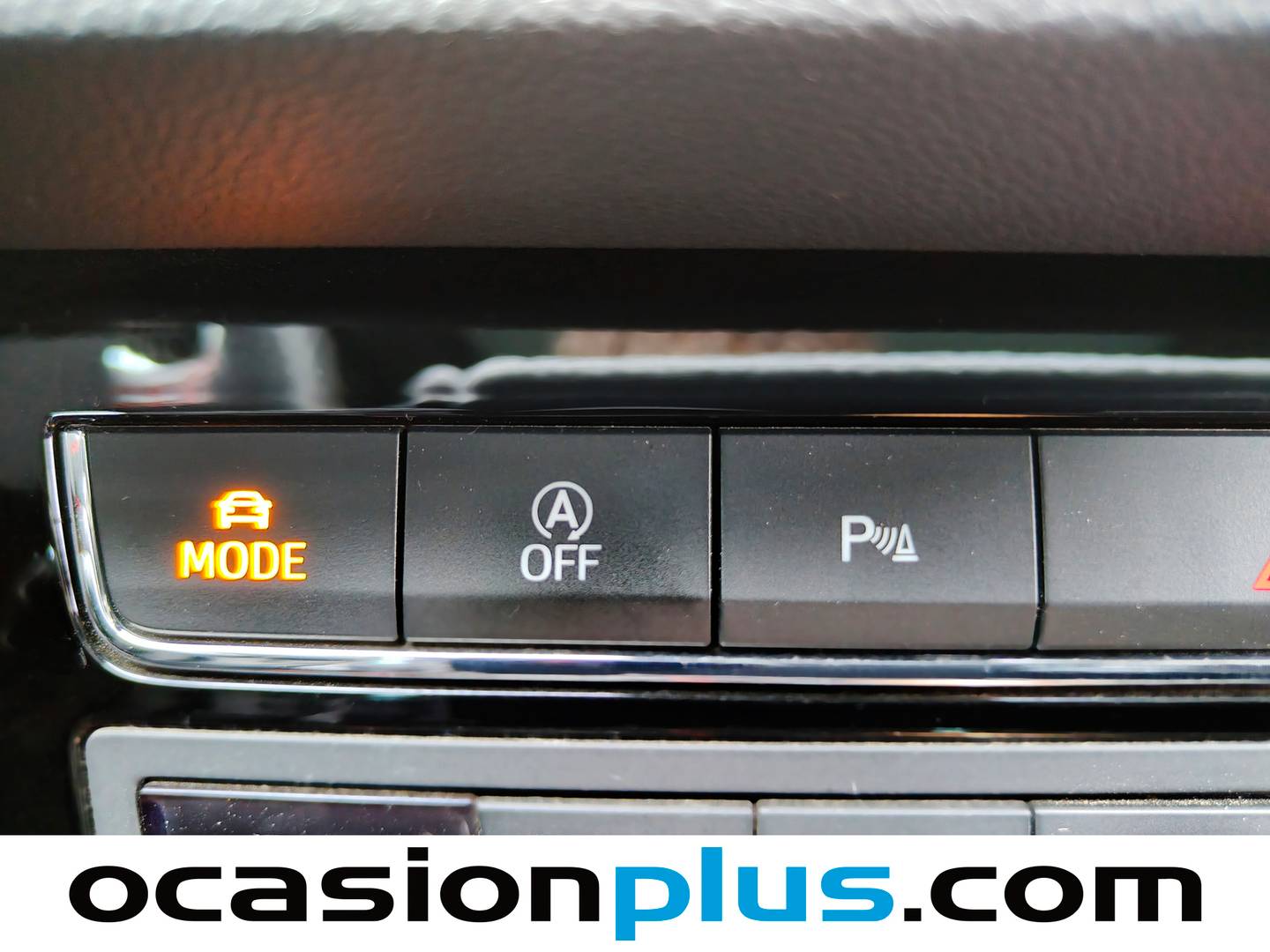 Seat León Seat León 2.0 TDI S&S FR Fast Edition Plus DSG (150 CV) de ocasión
