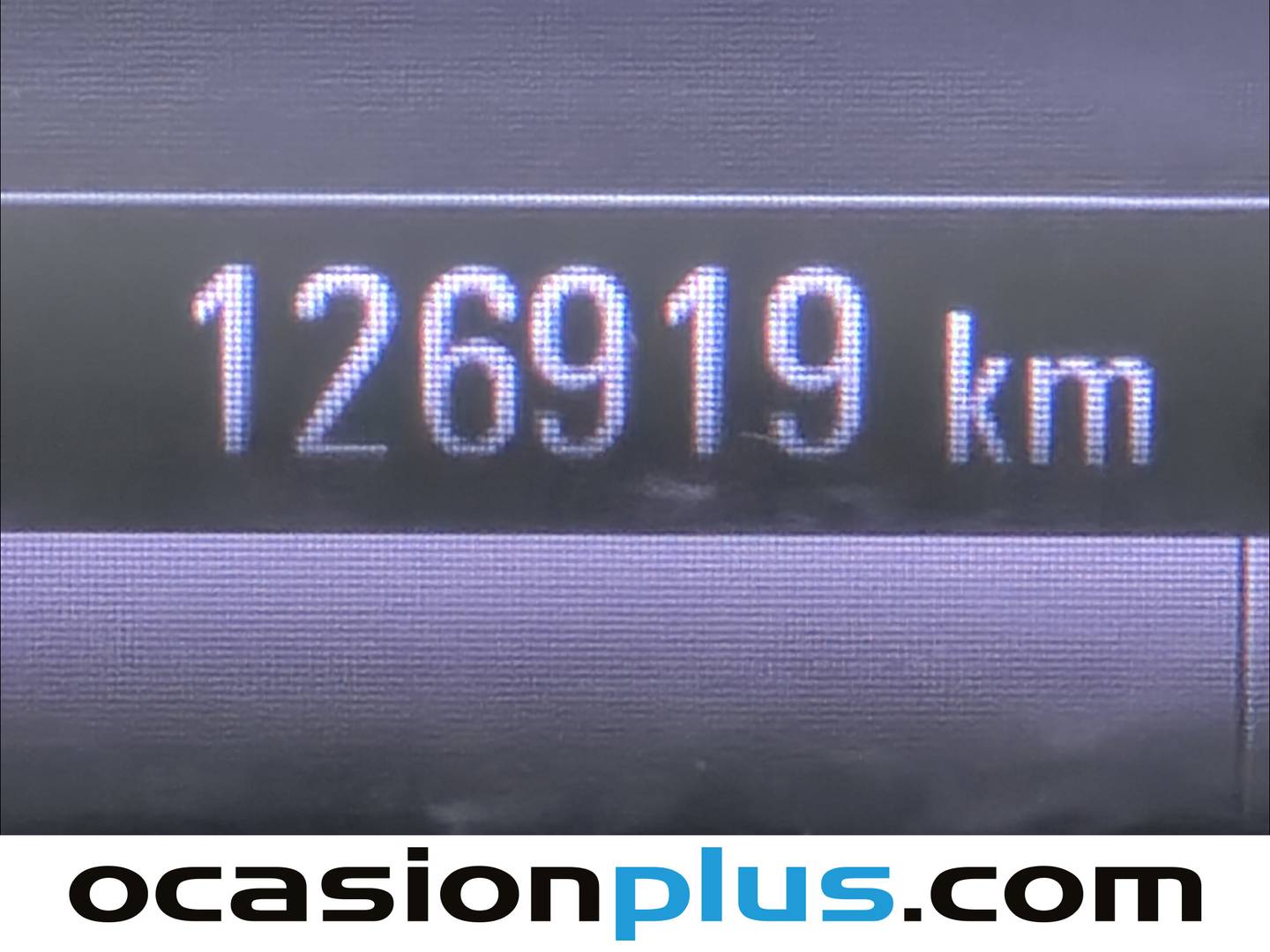 Foto Opel Astra Opel Astra 1.4 Turbo S&S Dynamic (125 CV)