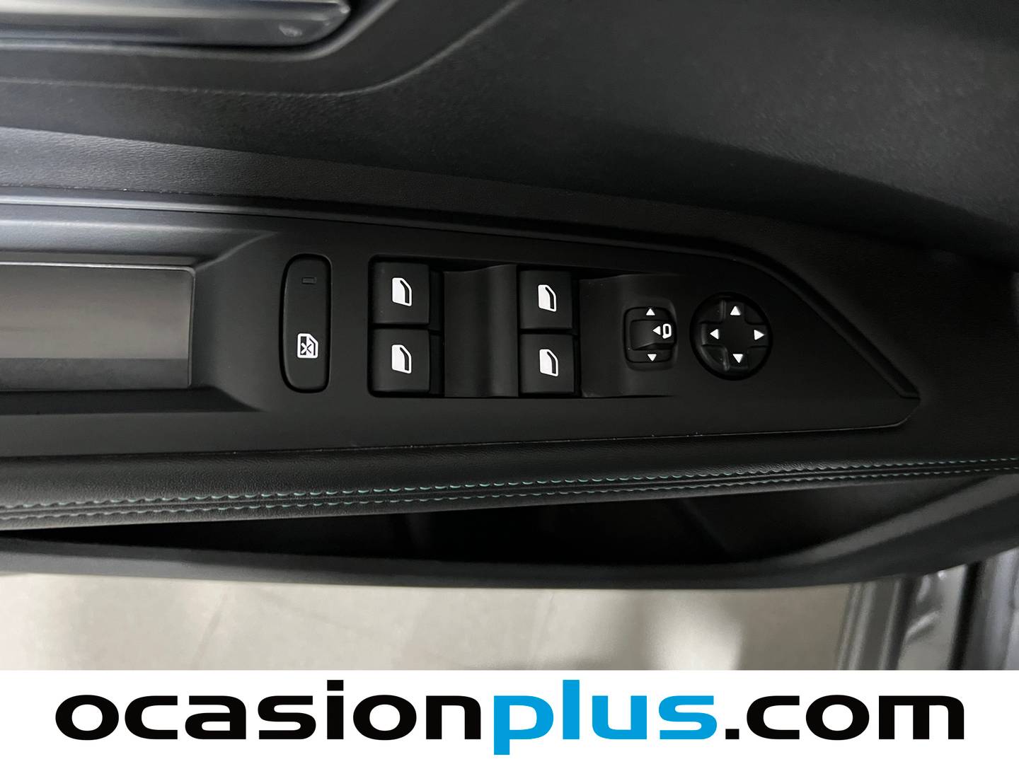 Foto Peugeot 3008 Peugeot 3008 PureTech 130 S&S Allure Pack (130 CV)