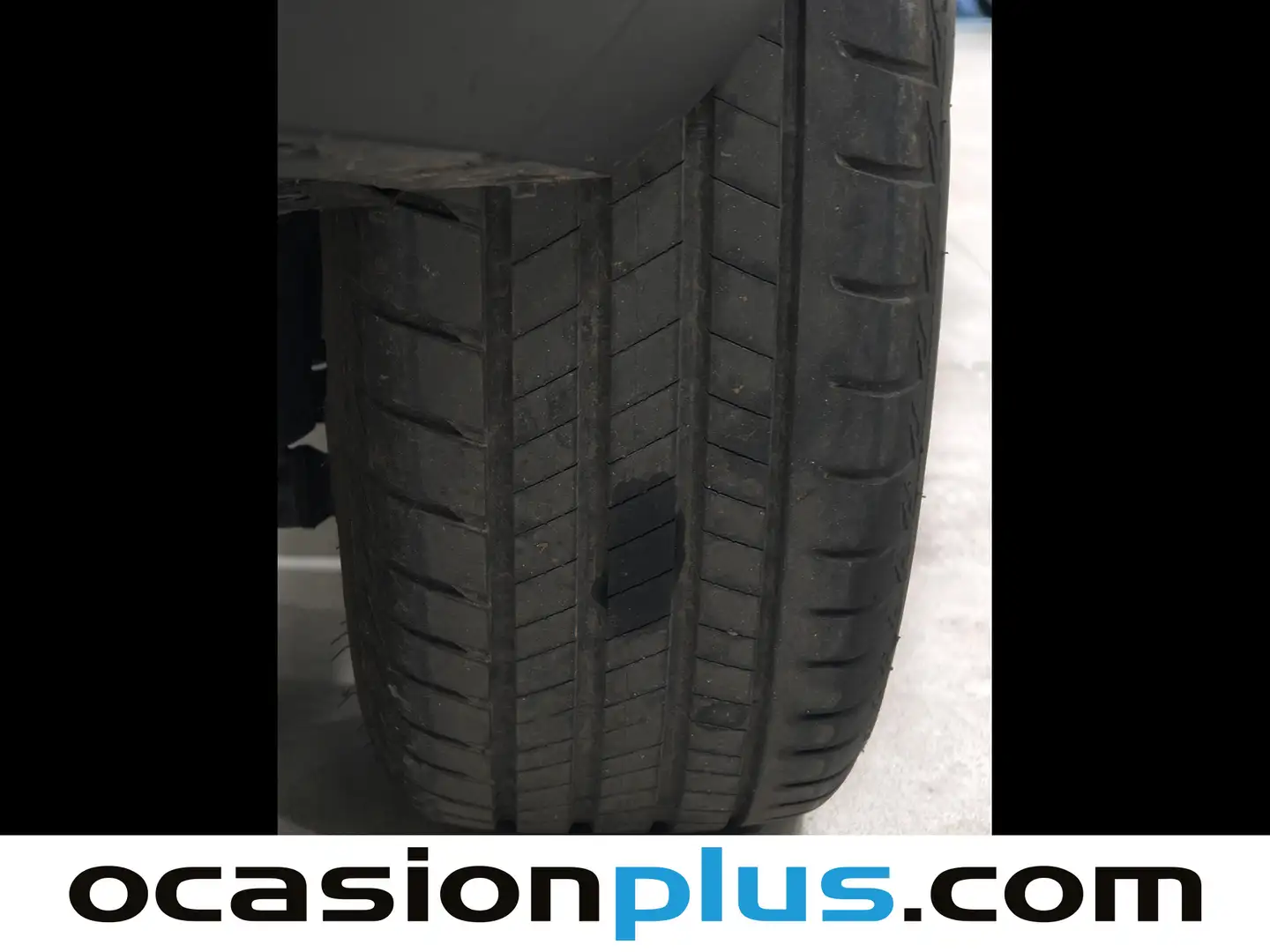 Foto Ford Kuga Ford Kuga 1.5 EcoBoost S&S Titanium 4x2  (150 CV)