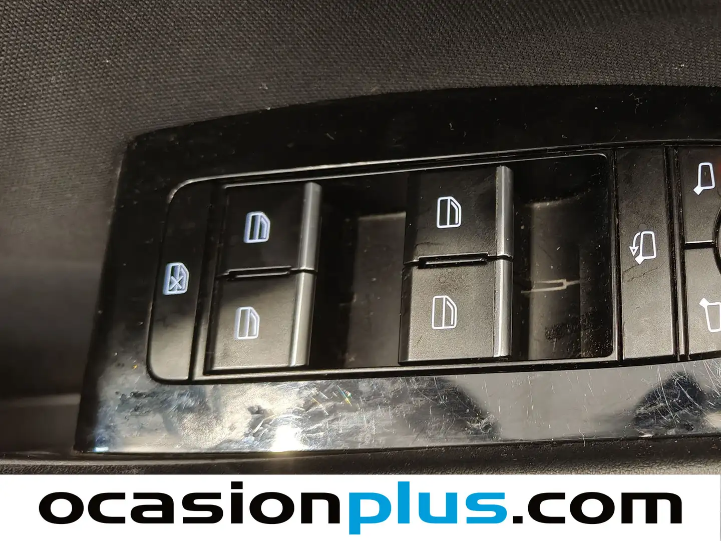 Foto Mazda CX-30 Mazda CX-30 2.0 Skyactiv-G Evolution 2WD (122 CV)