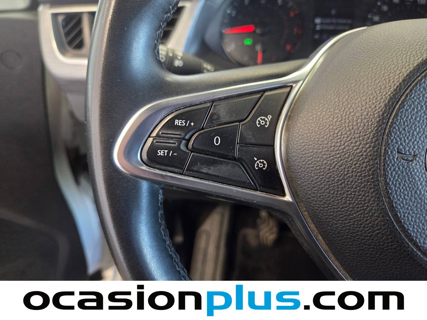 Nissan Townstar Nissan Townstar 1.3G L1 N-Connecta (130 CV) de segunda mano