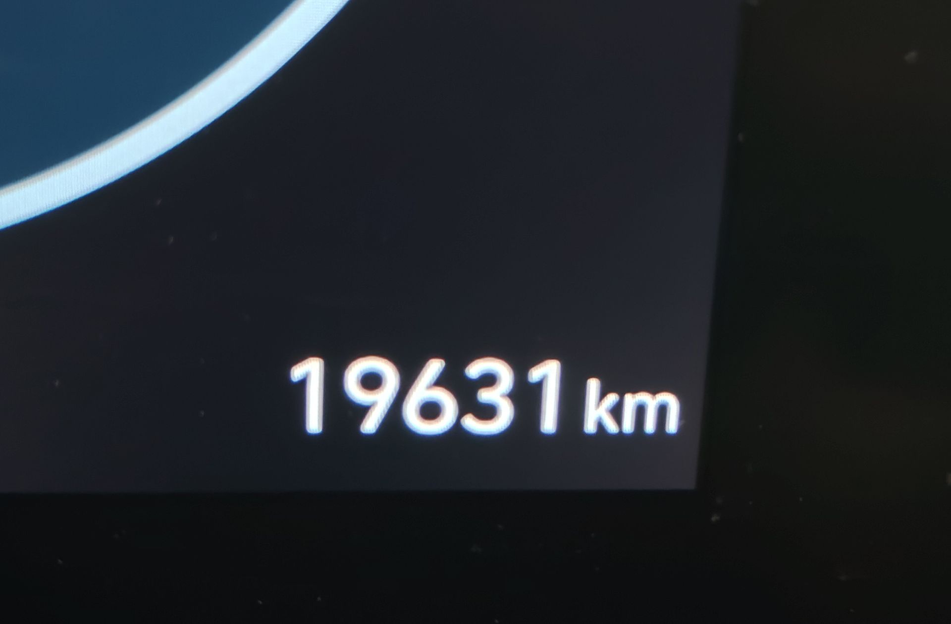 Hyundai Kona 1.0 T-GDi Flexx DCT - foto 11