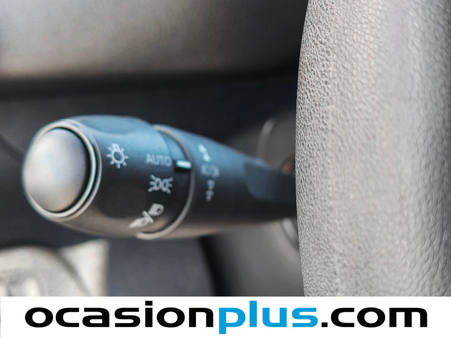 Foto Peugeot Rifter Peugeot Rifter BlueHDi 100 Active Pack Standard (100 CV)