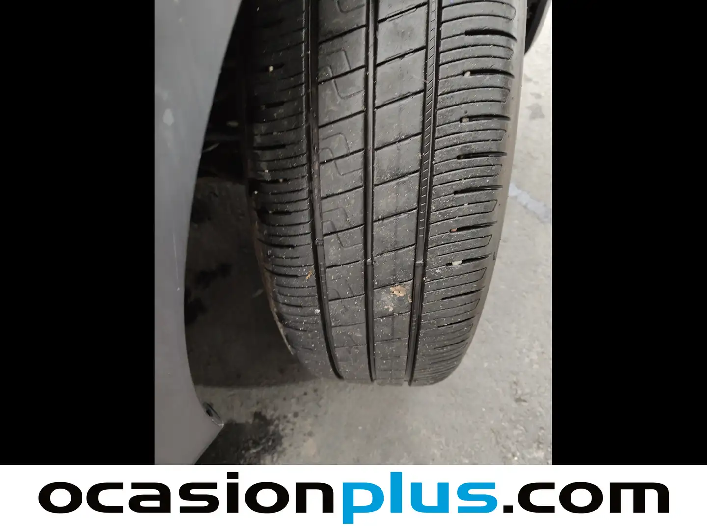 Foto Citroën C4 Citroen C4 PureTech 130 S&S 6v Feel Pack (130 CV)