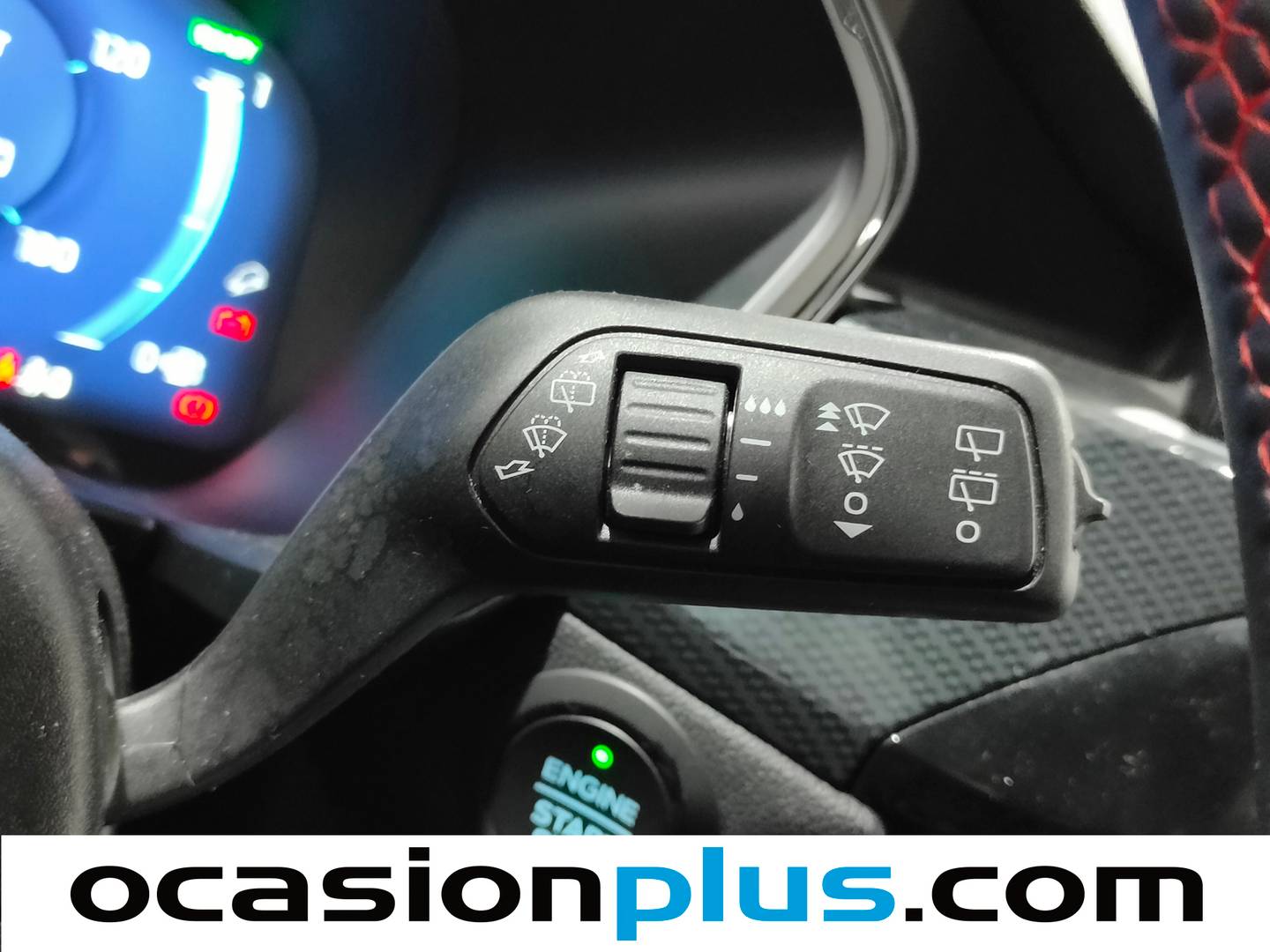 Ford Kuga Ford Kuga 2.5 Duratec PHEV ST-Line X Auto (225 CV) barato