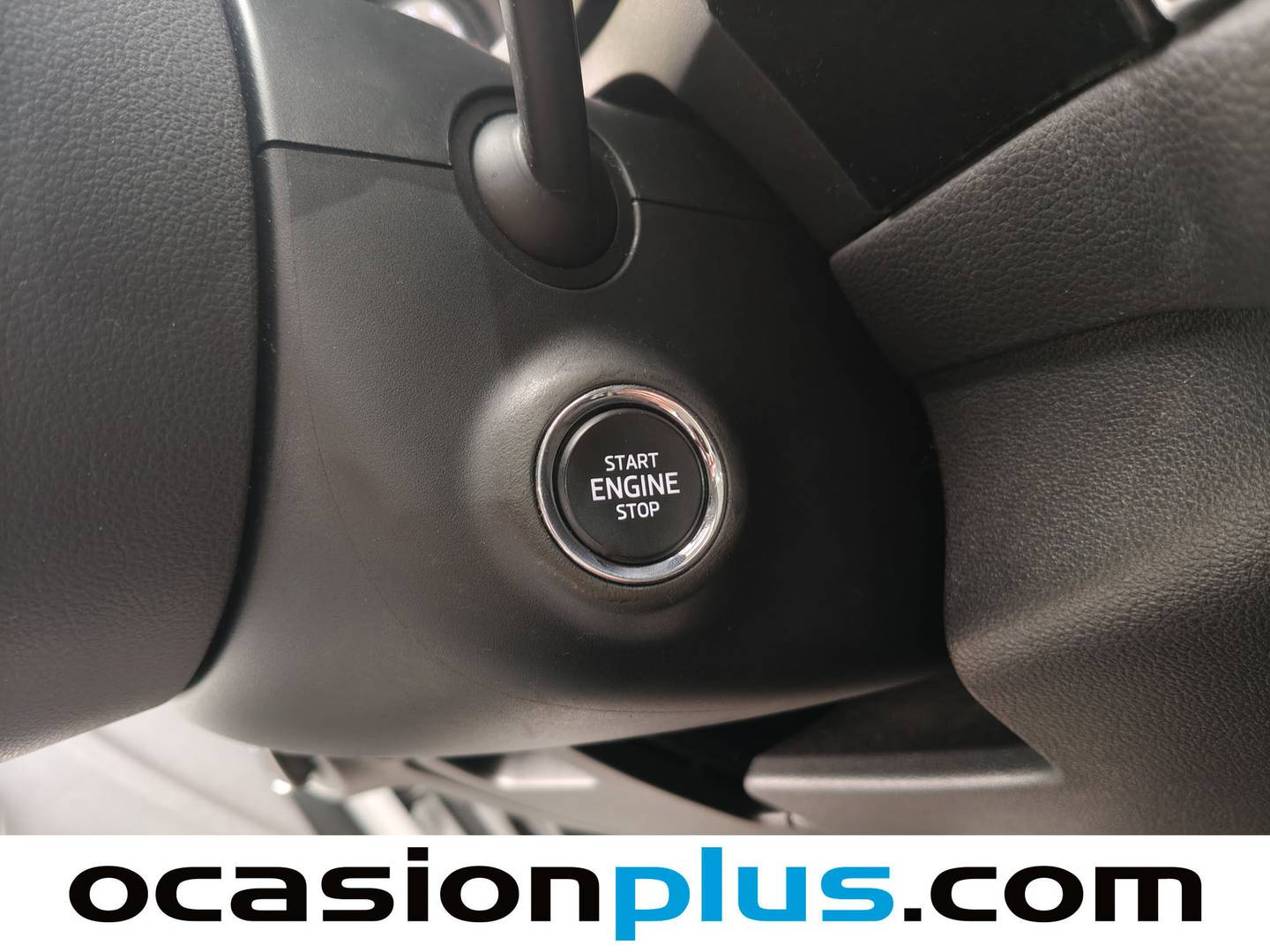 Skoda Kodiaq Skoda Kodiaq 2.0 TDI Style 4x4 (150 CV) 2017