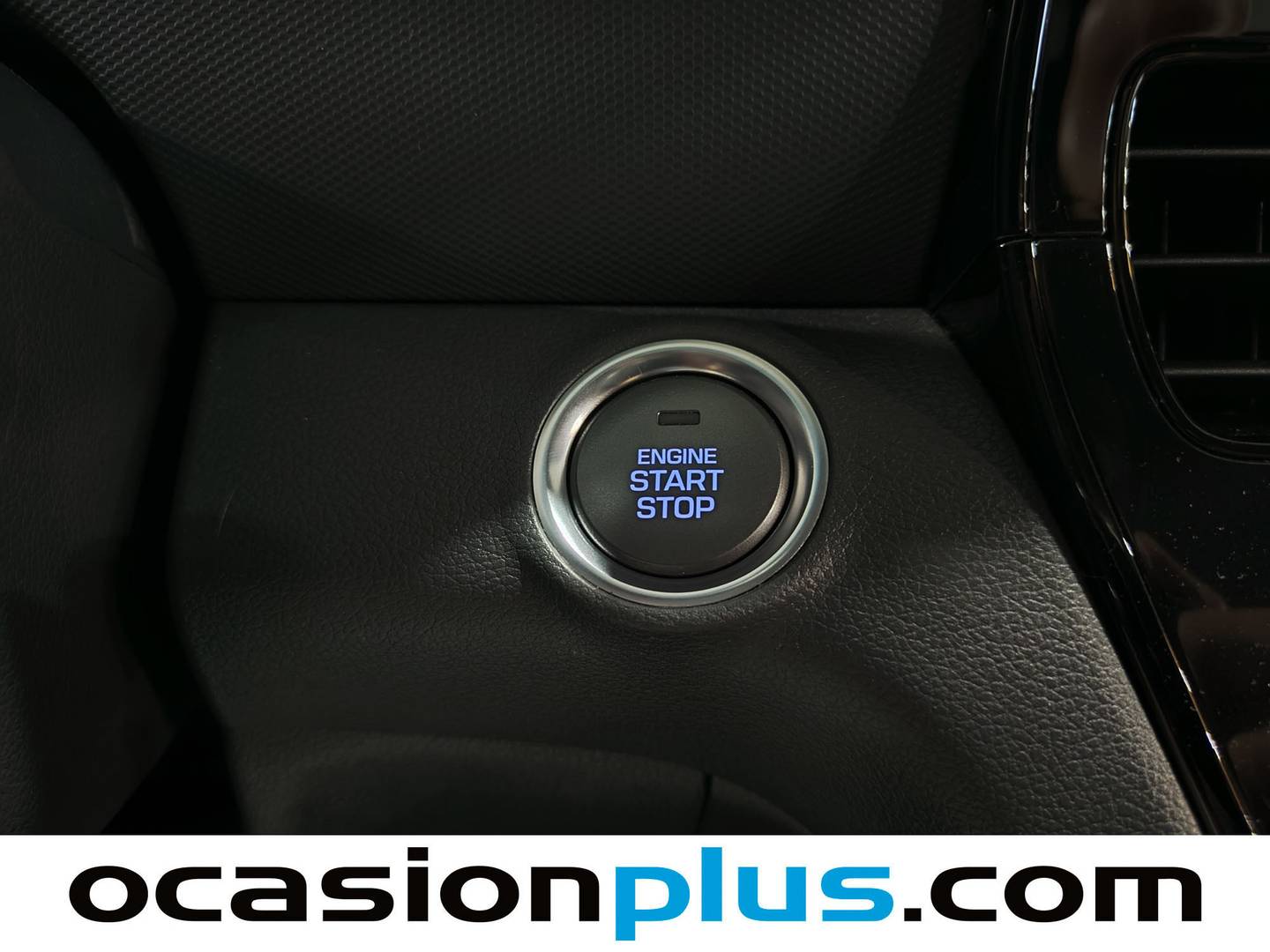 Hyundai IONIQ Hyundai Ioniq 1.6 GDI HEV Tecno DT (141 CV) km 0