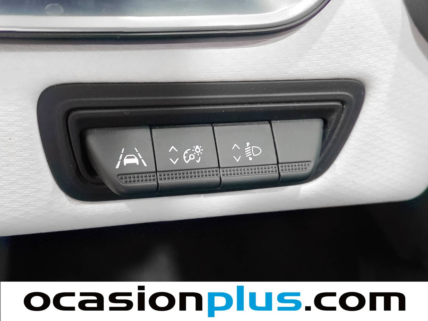 Foto Renault Clio Renault Clio Techno TCe (90 CV)