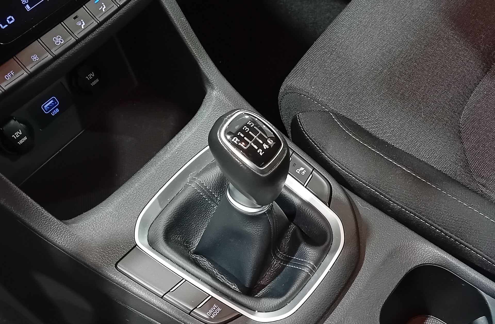 Hyundai i30 1.0 T-GDi 48V Klass - foto 5