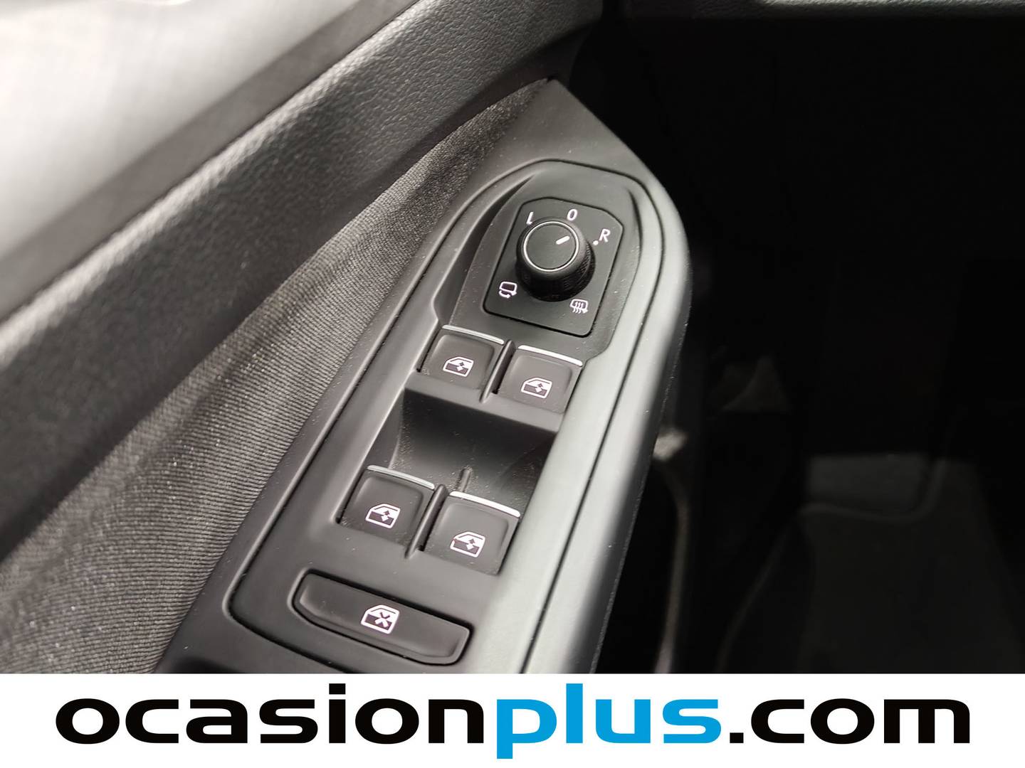 Foto Volkswagen Golf Volkswagen Golf Variant Life 2.0 TDI (115 CV)