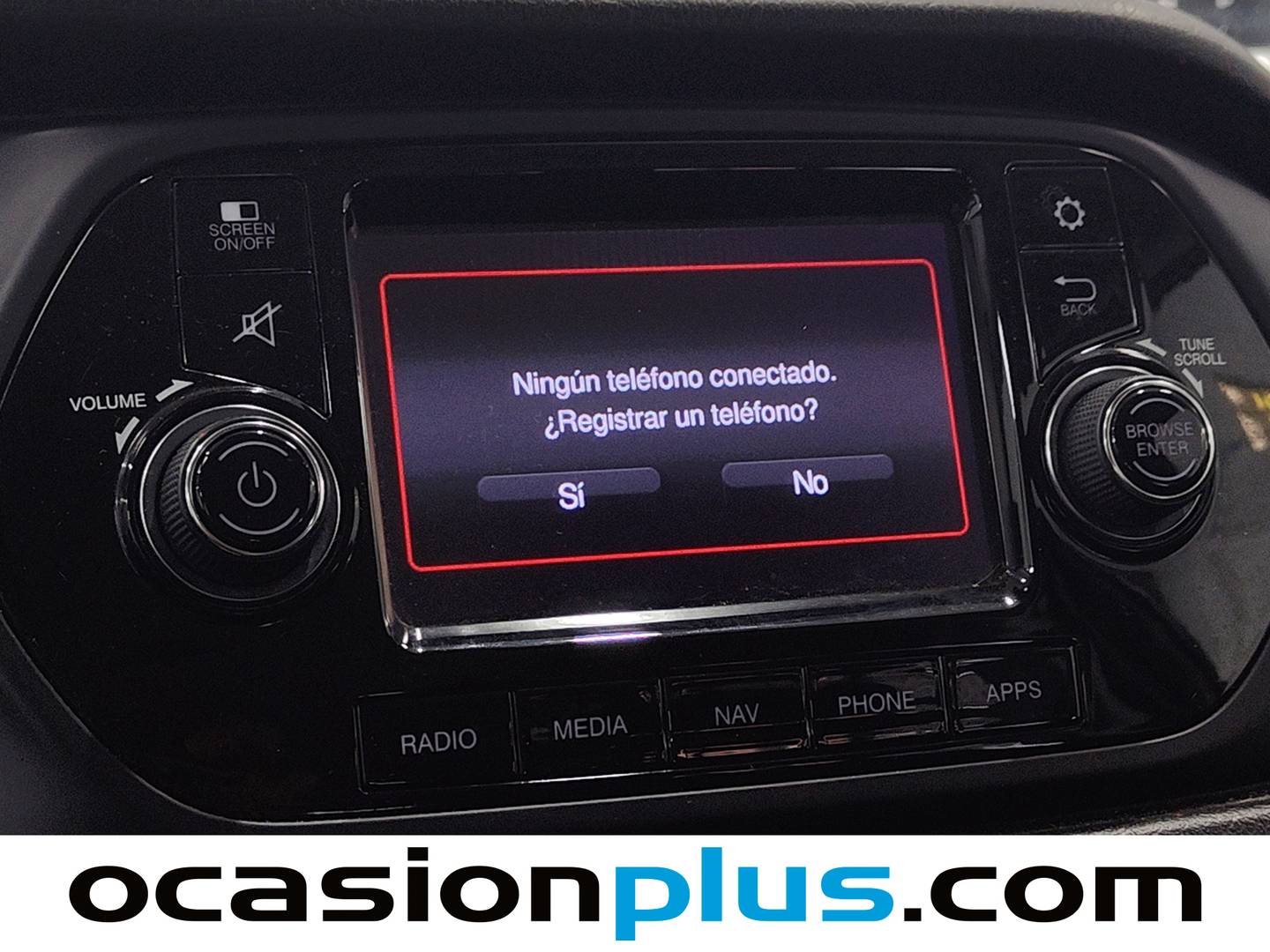 Fiat Tipo Fiat Tipo 1.4 T-Jet Easy (120 CV) al mejor precio