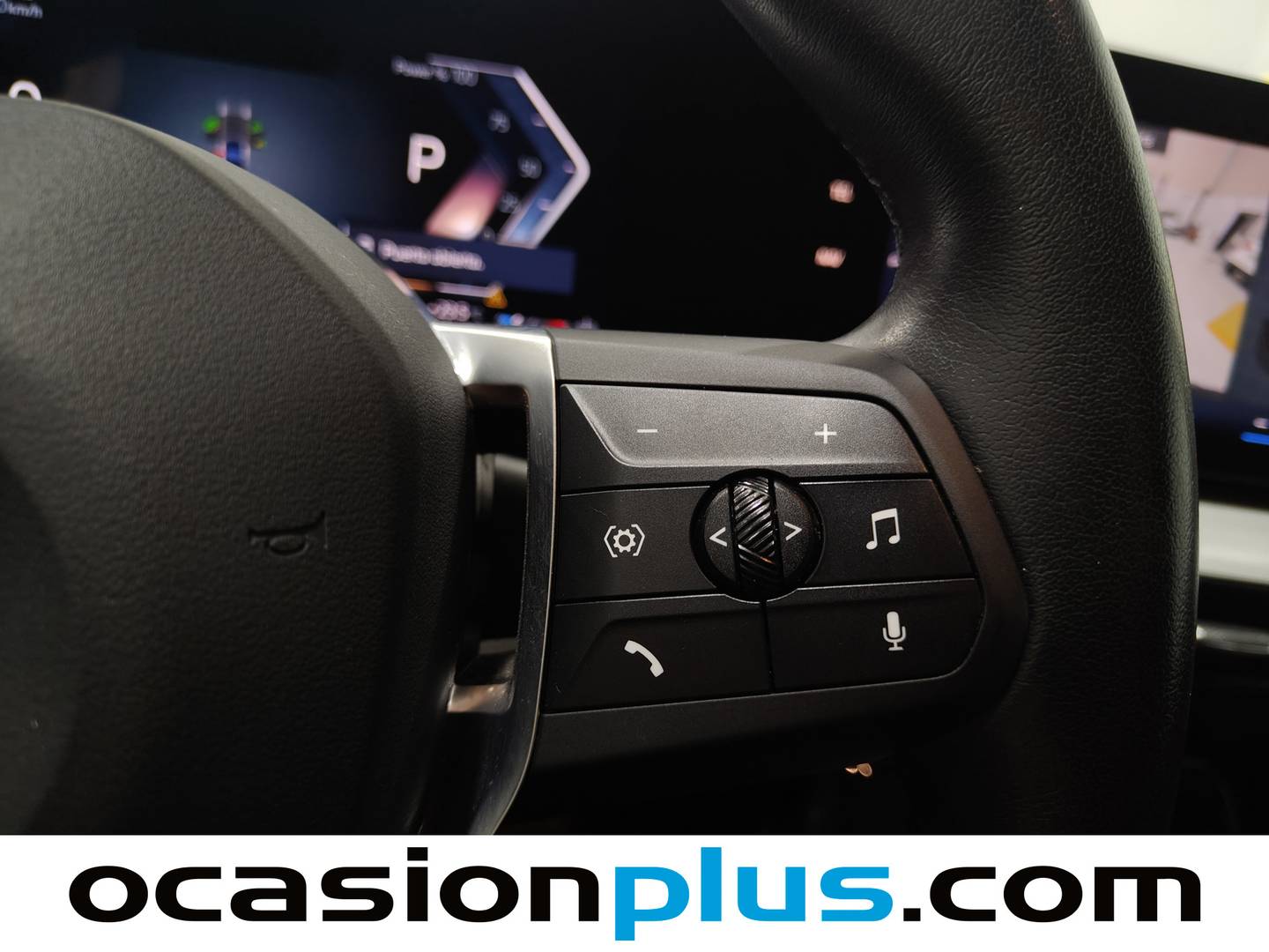 BMW X1 BMW X1 sDrive18i (136 CV) barato