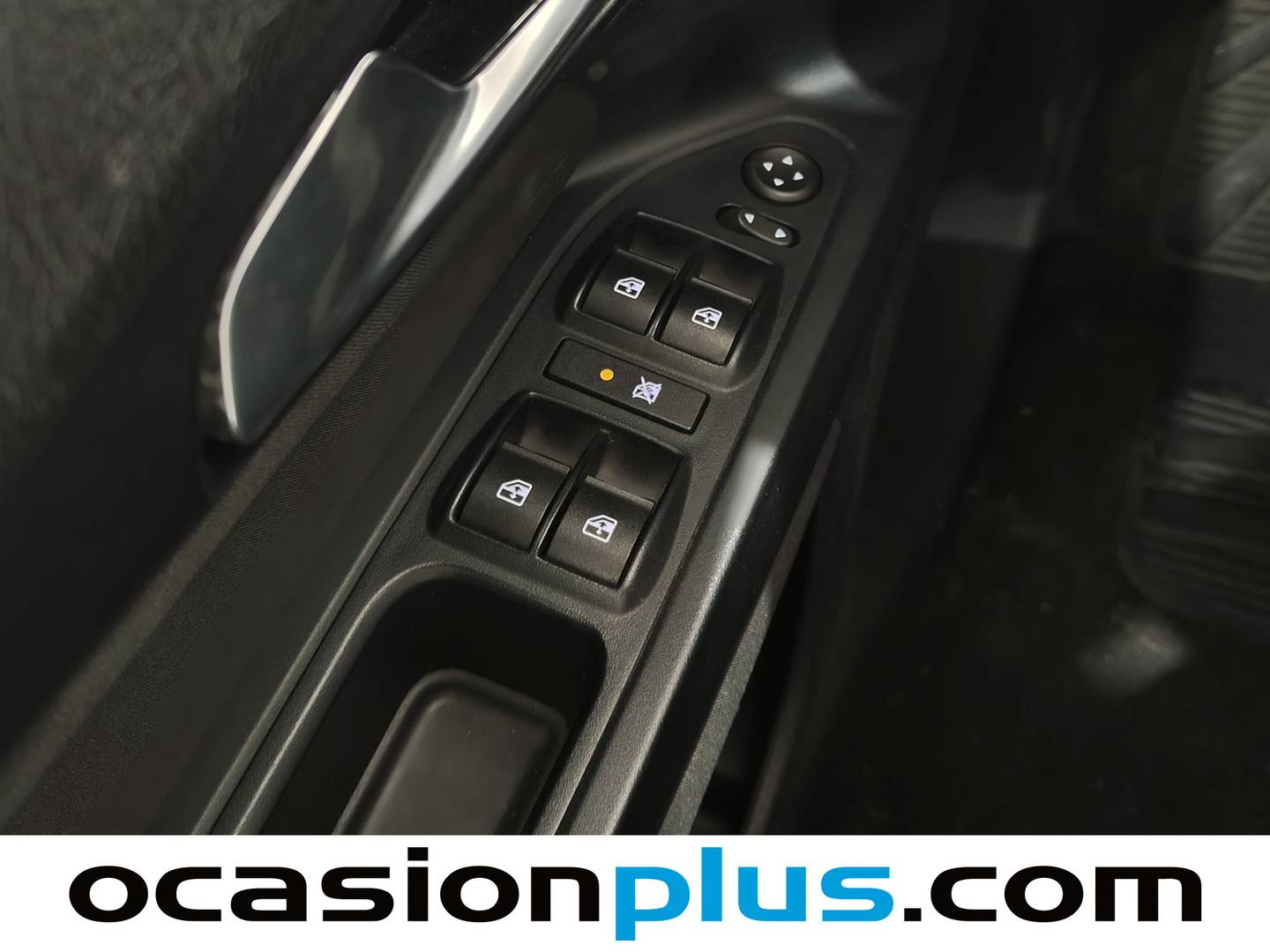 Fiat Tipo Fiat Tipo 1.5 Hybrid Cross DCT (130 CV) automático