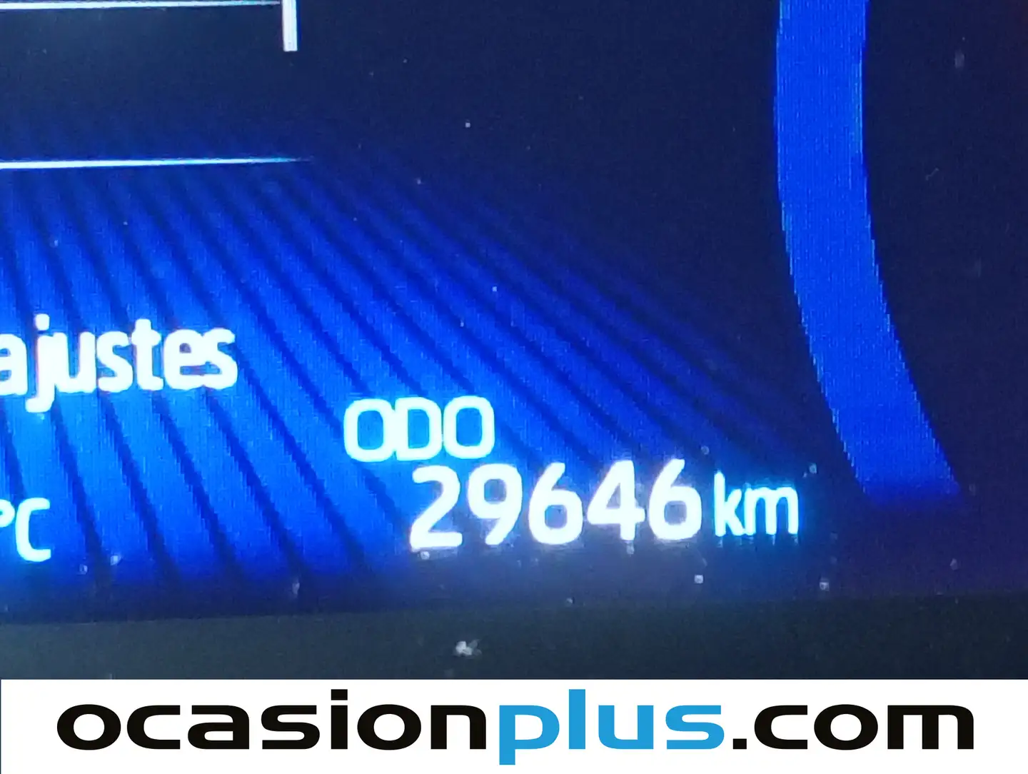 Foto Toyota Corolla Toyota Corolla 180H GR-SPORT E-CVT (184 CV)