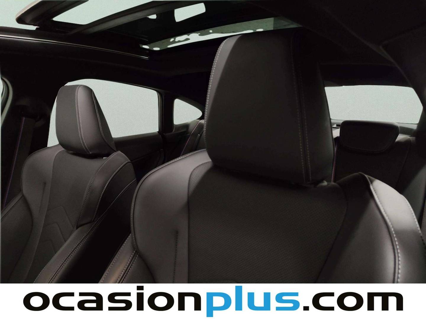 Equipamiento del BMW Serie 2 BMW Serie 2 220d Gran Coupe (163 CV) Pack M