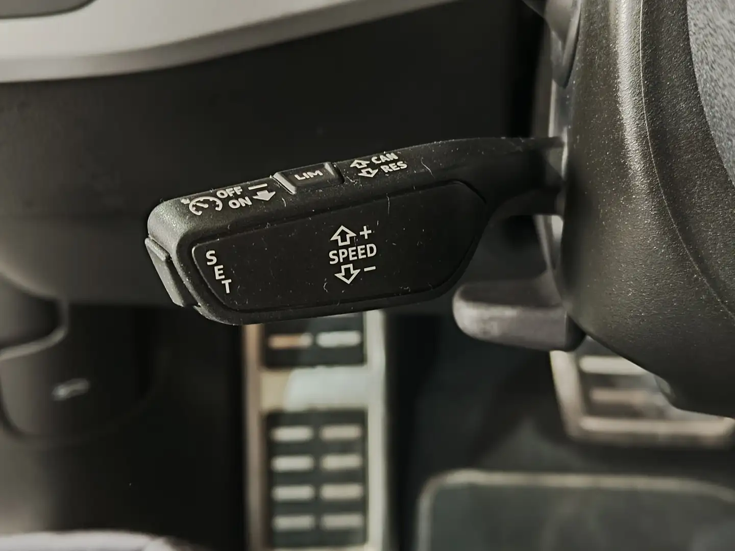 Foto Audi A5 Audi A5 Sportback S Line 35 TDI (163 CV) S tronic