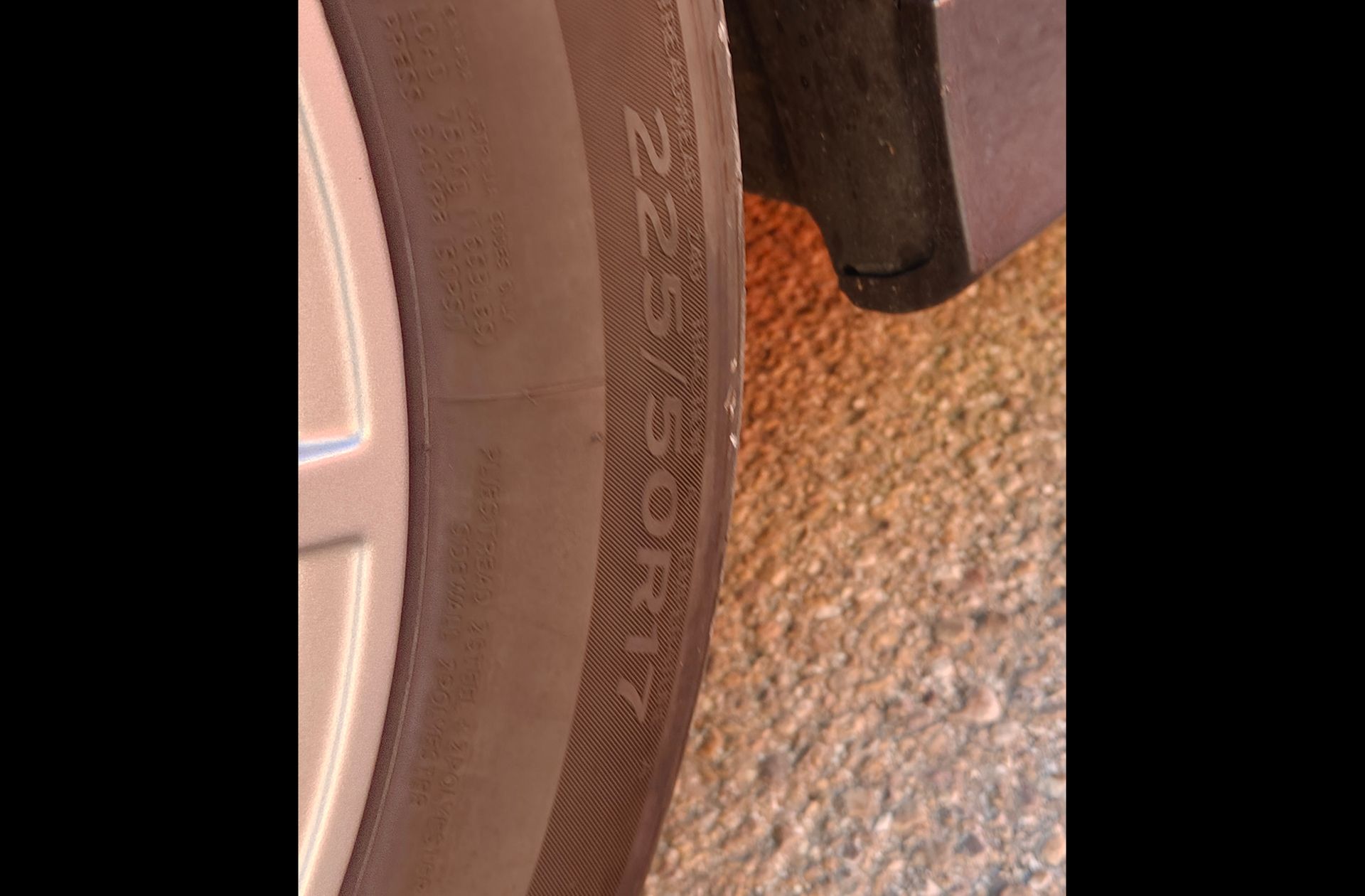 BMW Serie 3 318d - foto 34