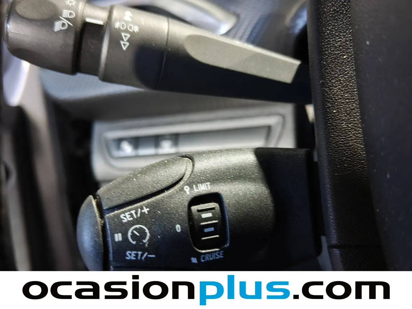 Foto Peugeot 208 Peugeot 208 PureTech 110 S&S Tech Edition (110 CV)