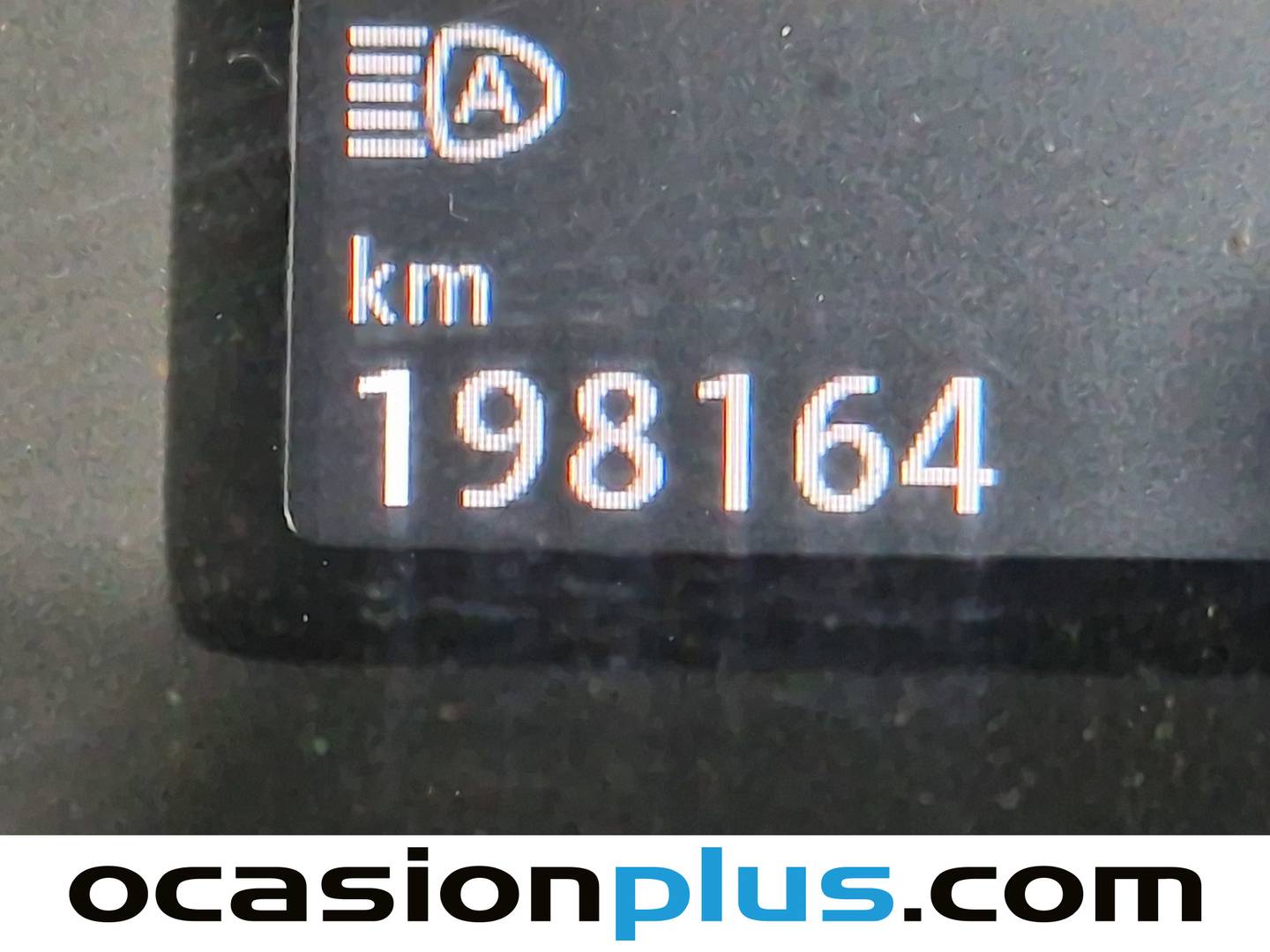 Seat Alhambra Seat Alhambra 2.0 TDI Ecomotive S&S Style Advanced Plus (150 CV) 7 Plazas seminuevo