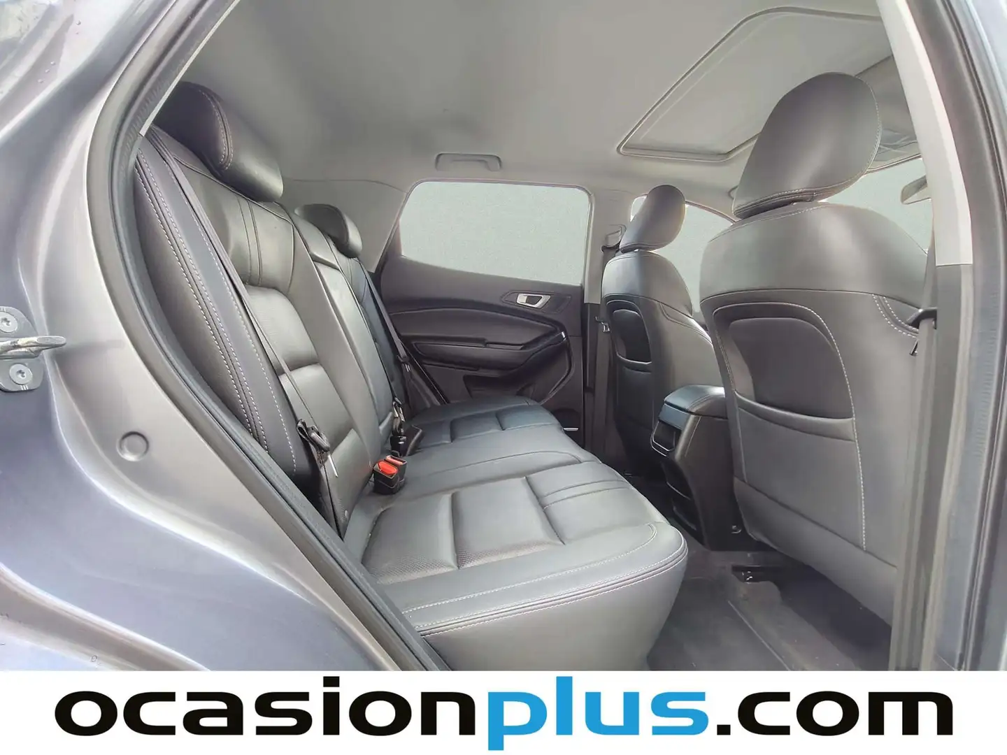 Foto DR AUTOMOBILES DR 4.0 DR AUTOMOBILES DR4 1.5 (116 CV)