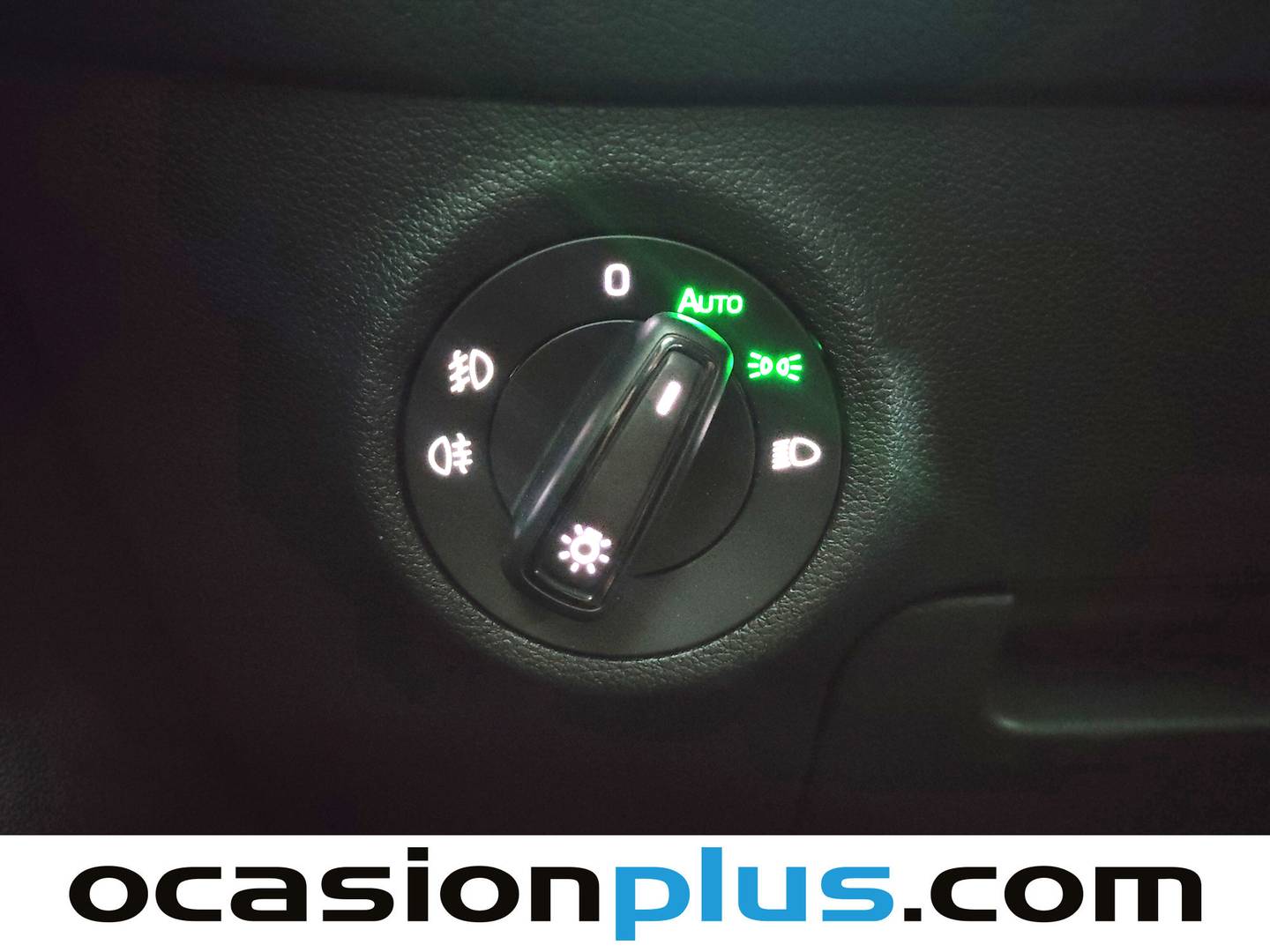 Skoda Kodiaq Skoda Kodiaq 1.5 TSI Ambition 4x2 DSG  (150 CV) barato