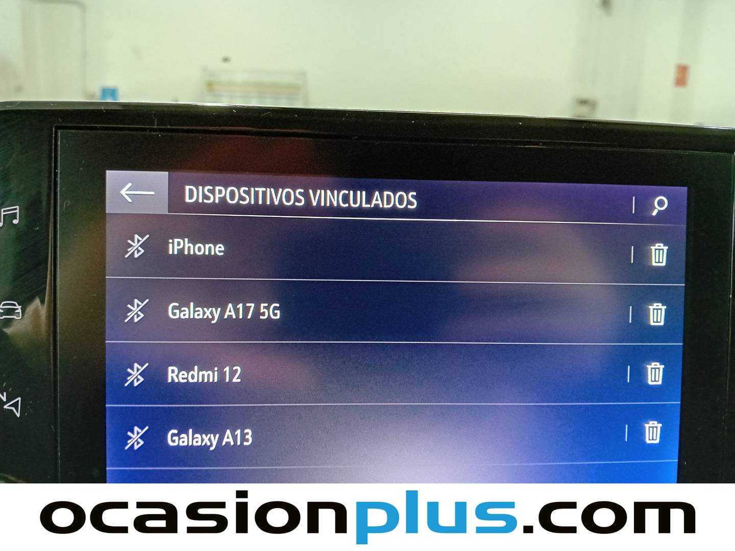 Opel Combo Life Opel Combo Life Life 1.5 TD S&S Edition Plus L (102 CV) barato