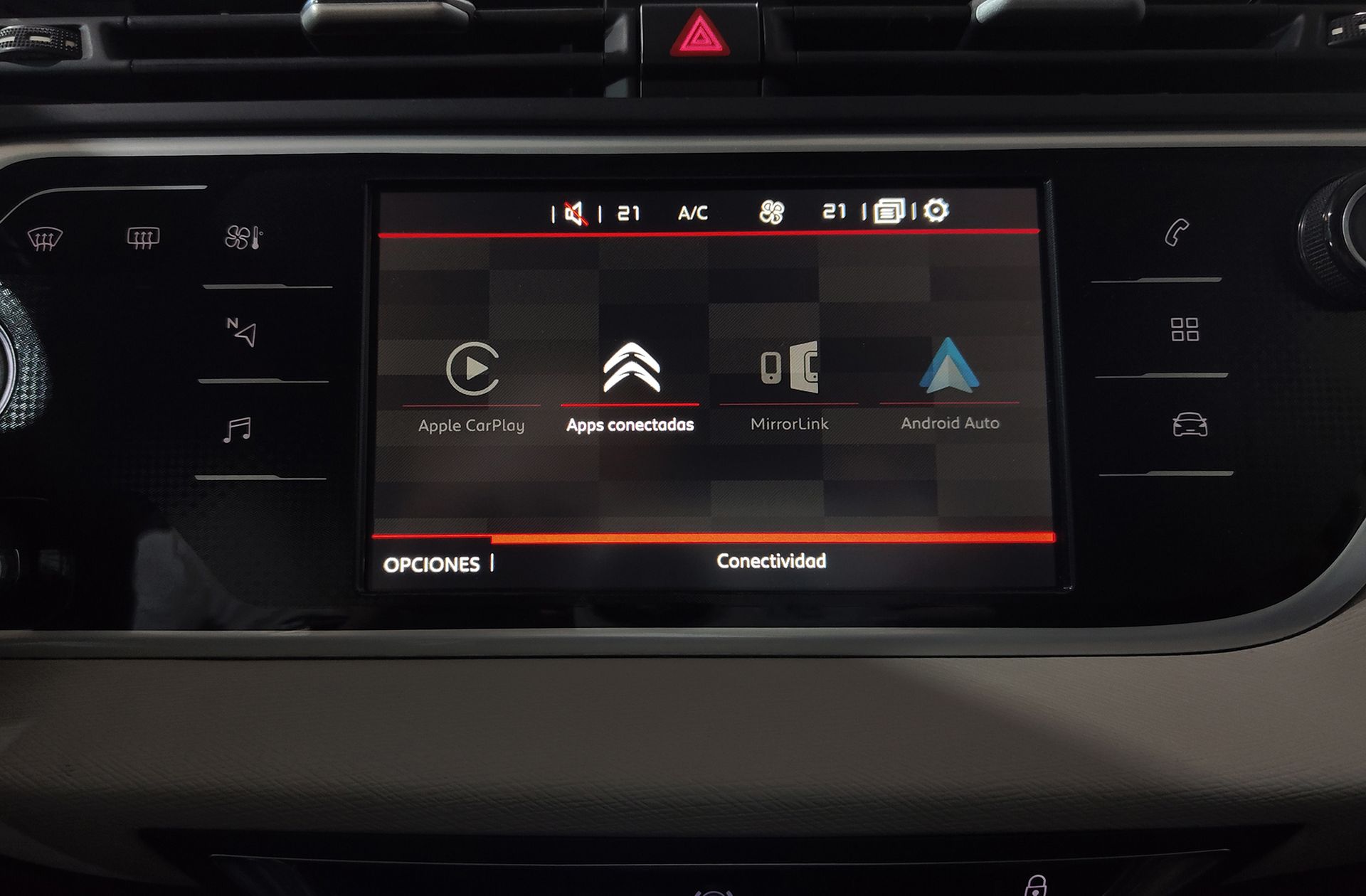 Citroën C4 SpaceTourer BlueHDi 120 Rip Curl - foto 8