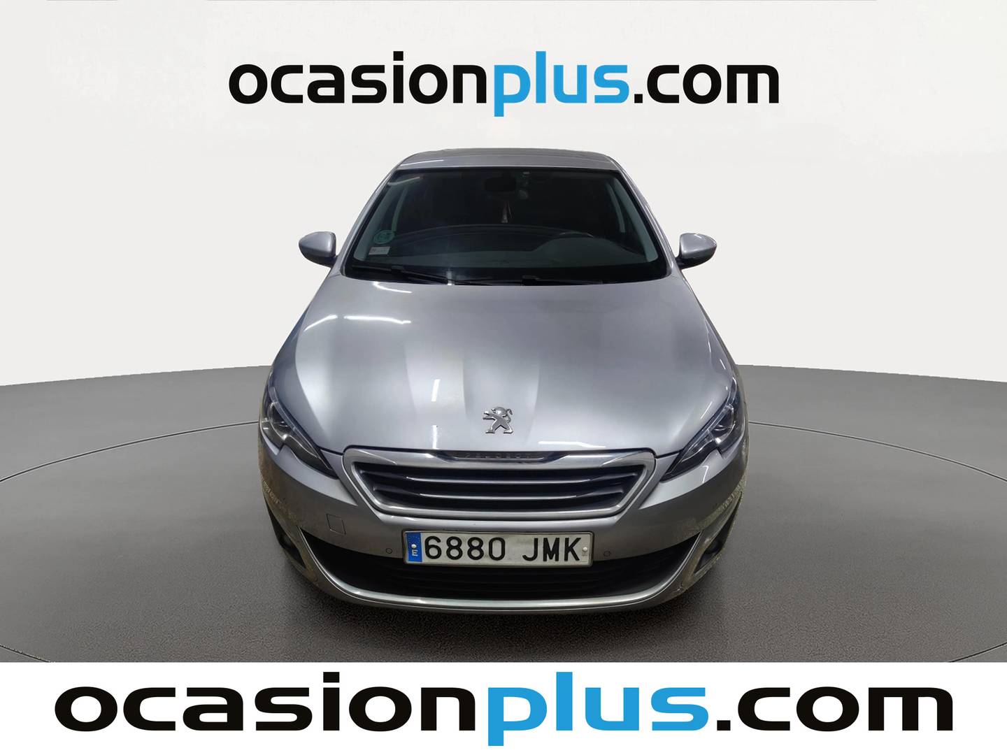 Peugeot 308 Peugeot 308 PureTech 130 S&S Allure (130 CV) barato