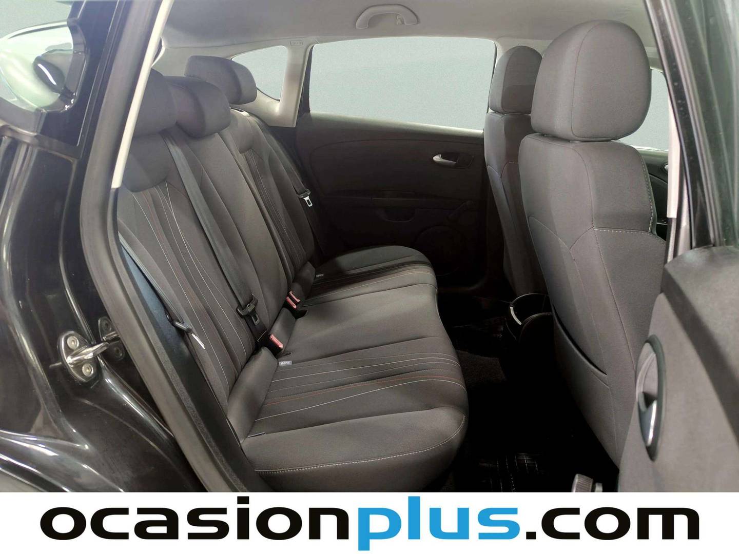 Seat León Seat León 1.2 TSI Reference Copa (105 CV) al mejor precio
