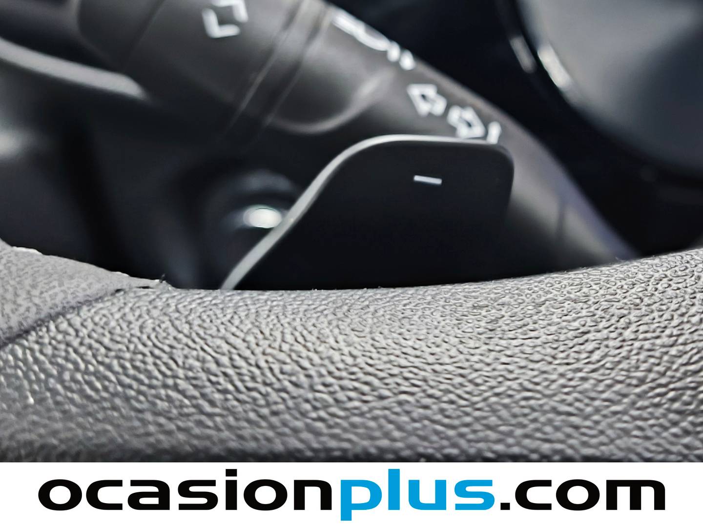 Foto Opel Corsa Opel Corsa 1.2 T XHL Hybrid GS eDCT (110 CV)