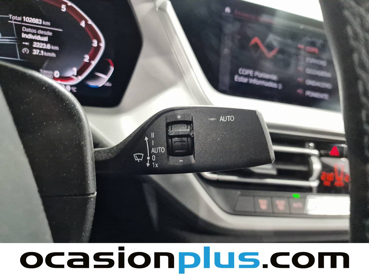 BMW Serie 2 BMW Serie 2 218i Gran Coupe (140 CV) km 0