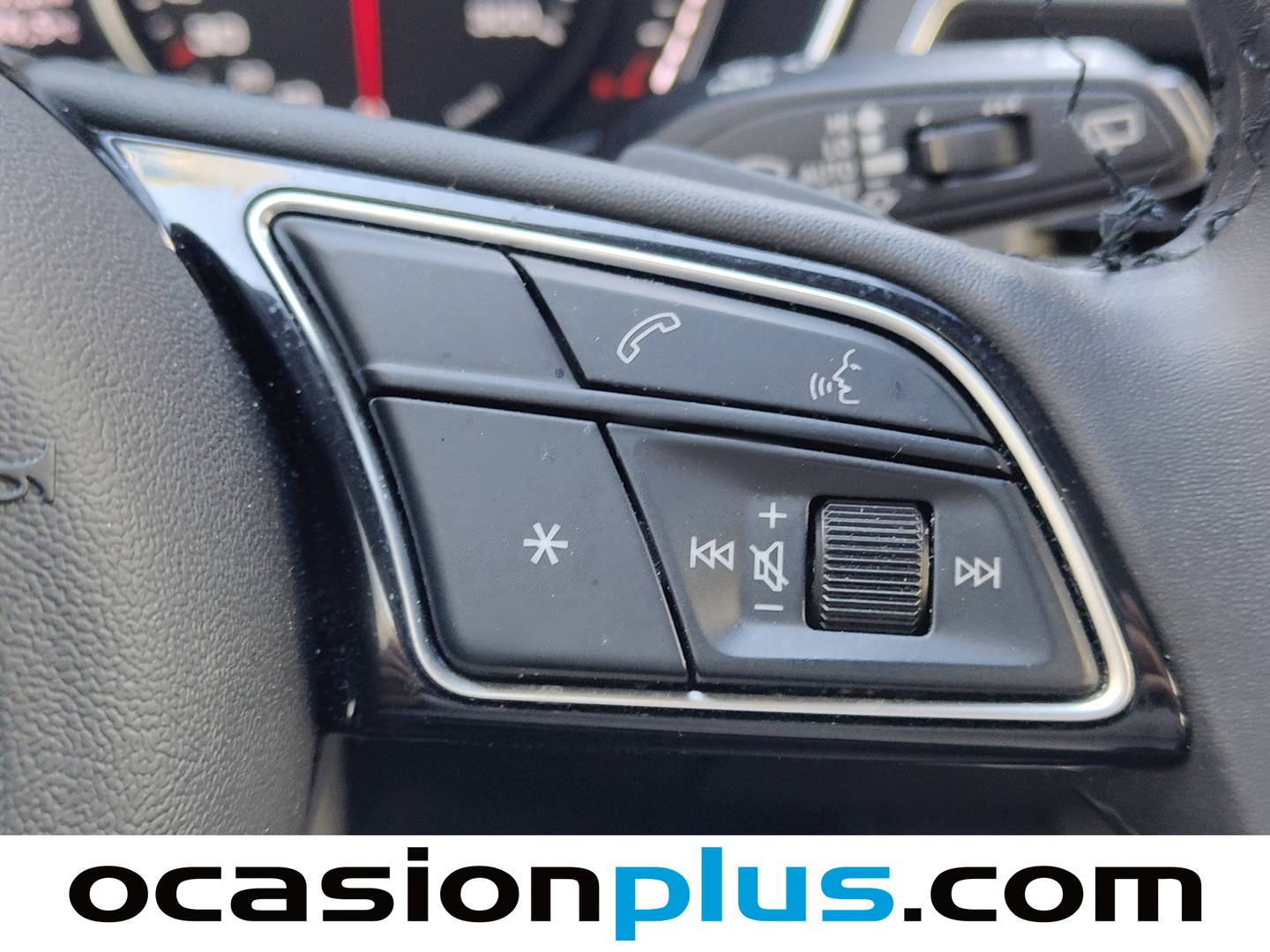 Audi A4 Audi A4 Avant Advanced 35 TFSI (150 CV) S tronic al mejor precio