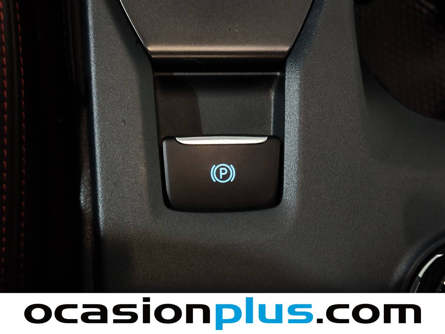 Ford Ranger Ford Ranger 3.0 Ecoboost Doble Cabina Raptor AT 4x4 (288 CV) km 0