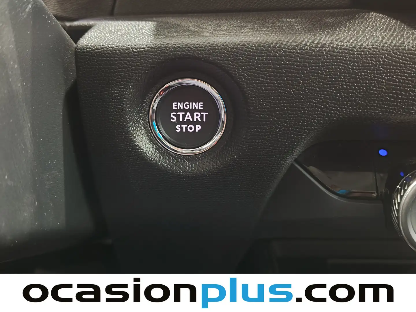 Foto Citroën C4 Citroen C4 PureTech 130 S&S 6v Plus (131 CV)