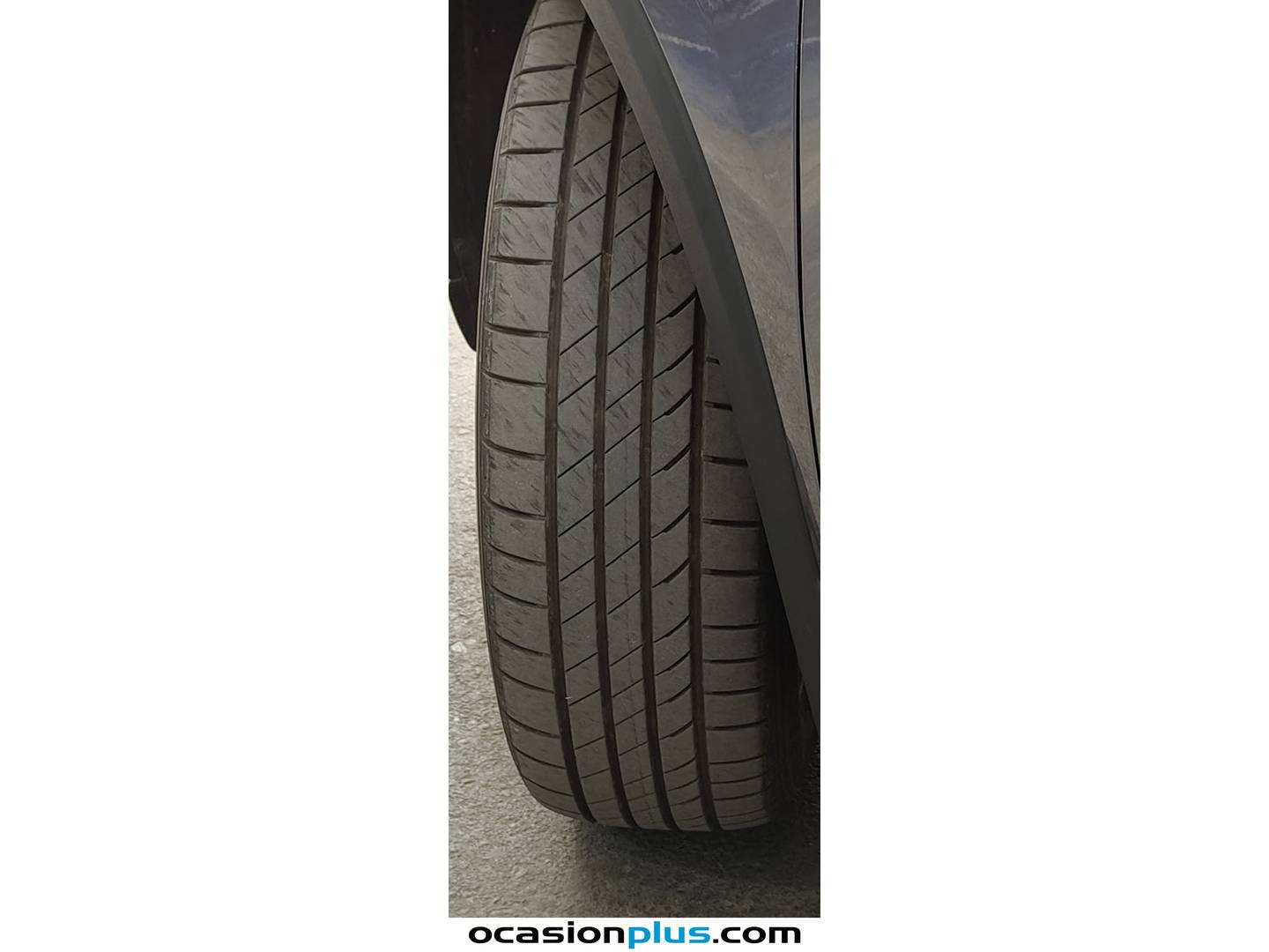 EBRO S700 EBRO S700 1.6 TGDI Luxury 7 DCT (147 CV) de ocasión