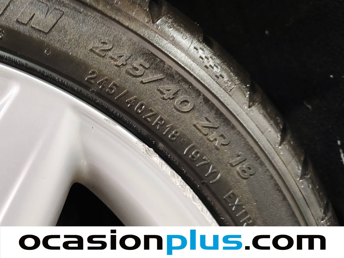 Audi A4 Audi A4 S line edition 2.0 TDI clean diesel (150 CV) multitronic 2015