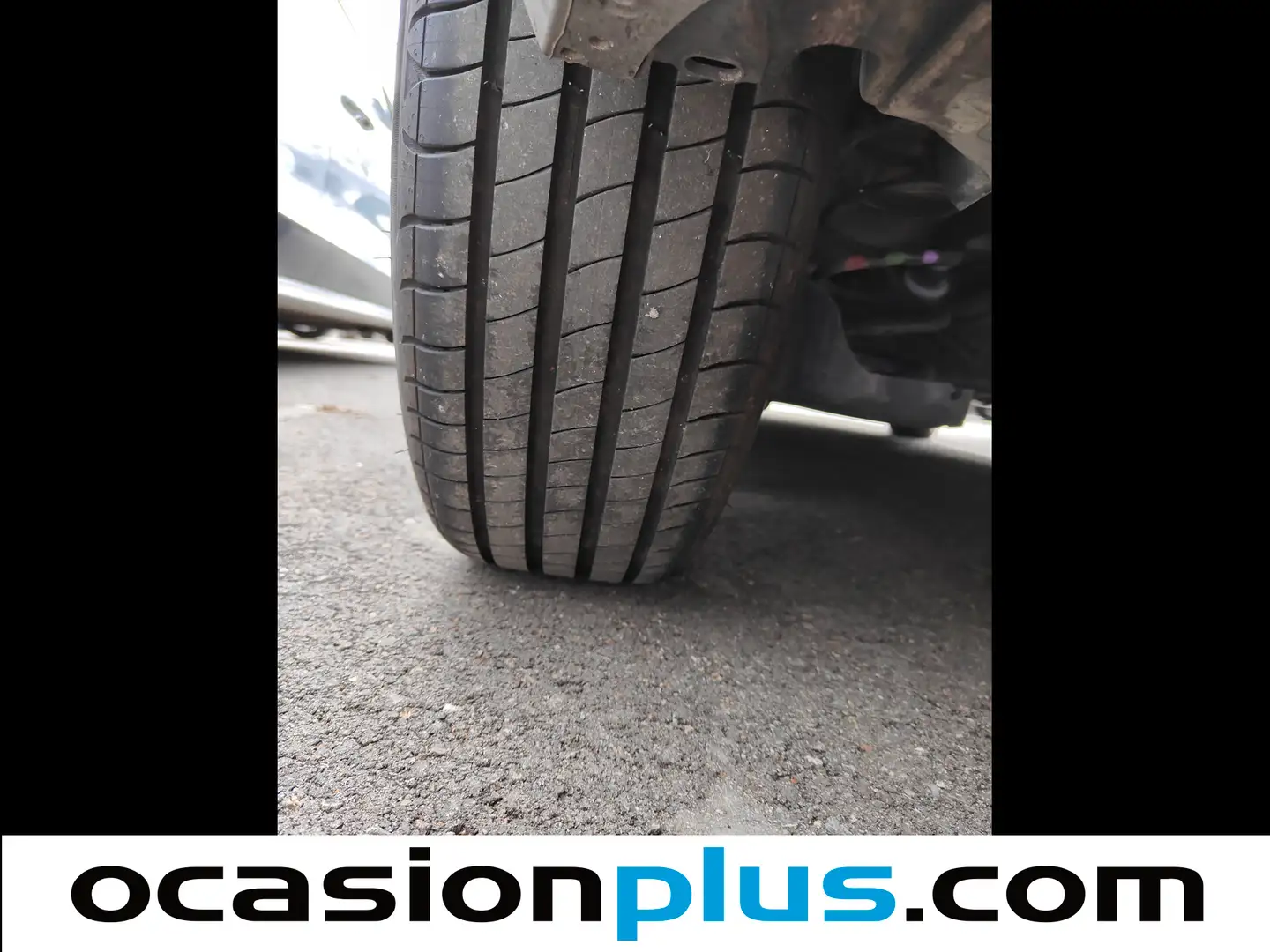 Foto Opel Corsa Opel Corsa 1.2 T XHL GS (100 CV)