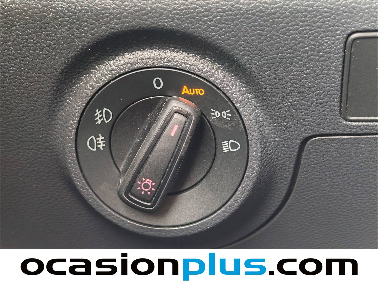 Seat Ibiza SEAT Ibiza 1.0 TSI S&S FR XL (110 CV) barato